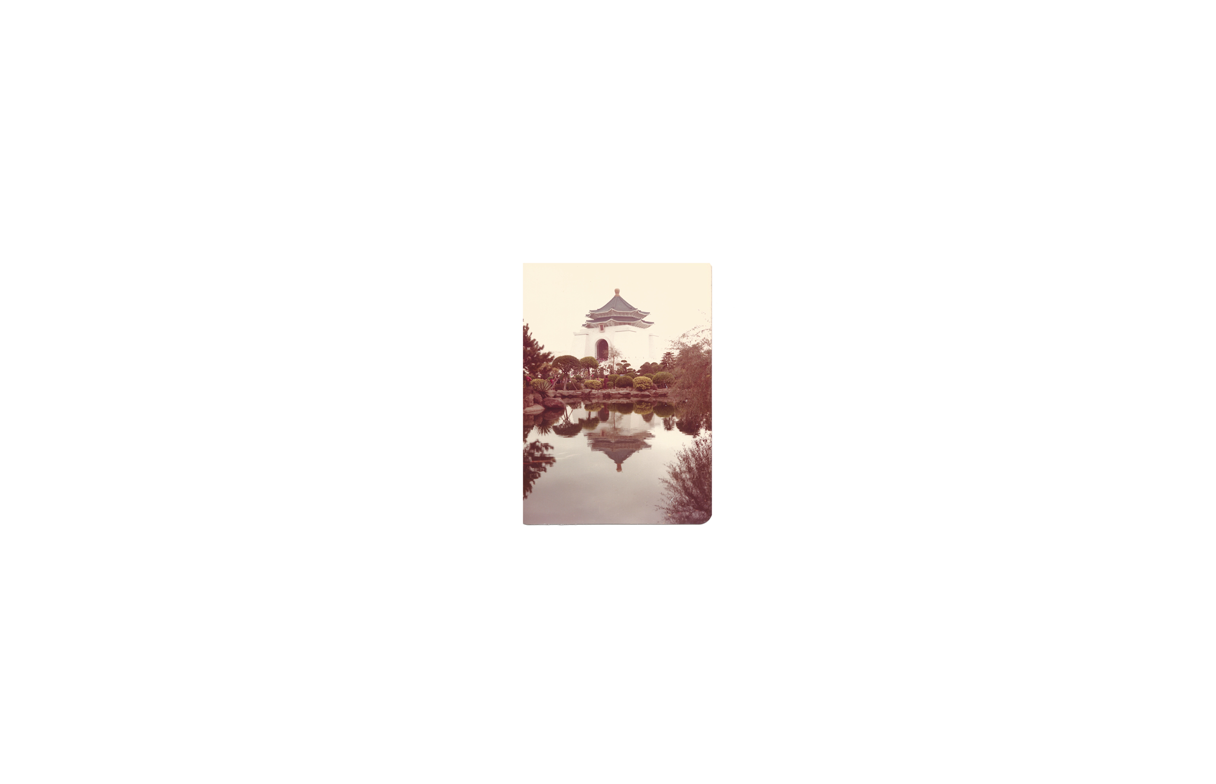 5-smaller.png