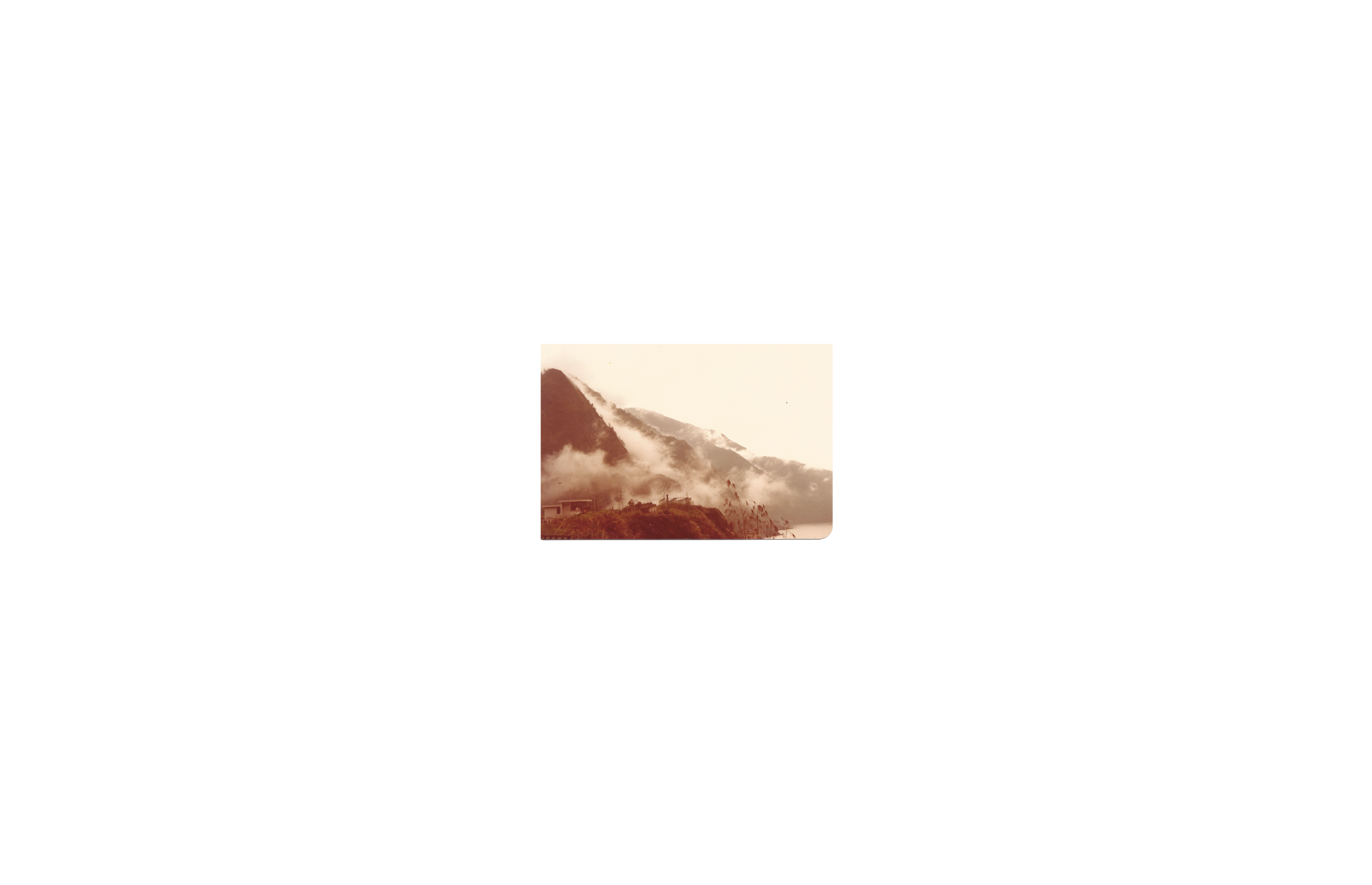 4-smaller.png