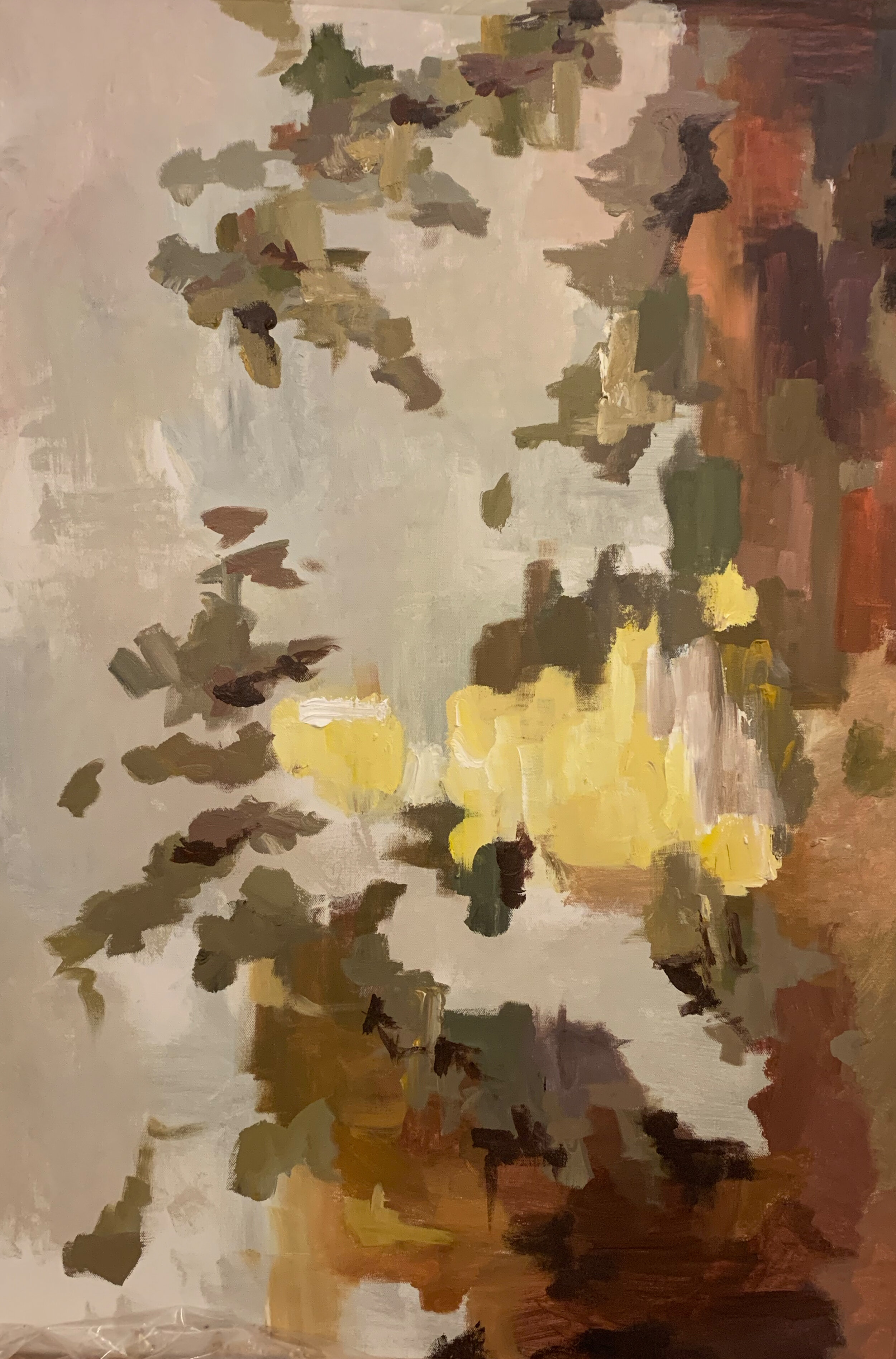 PAINTING XL.jpg