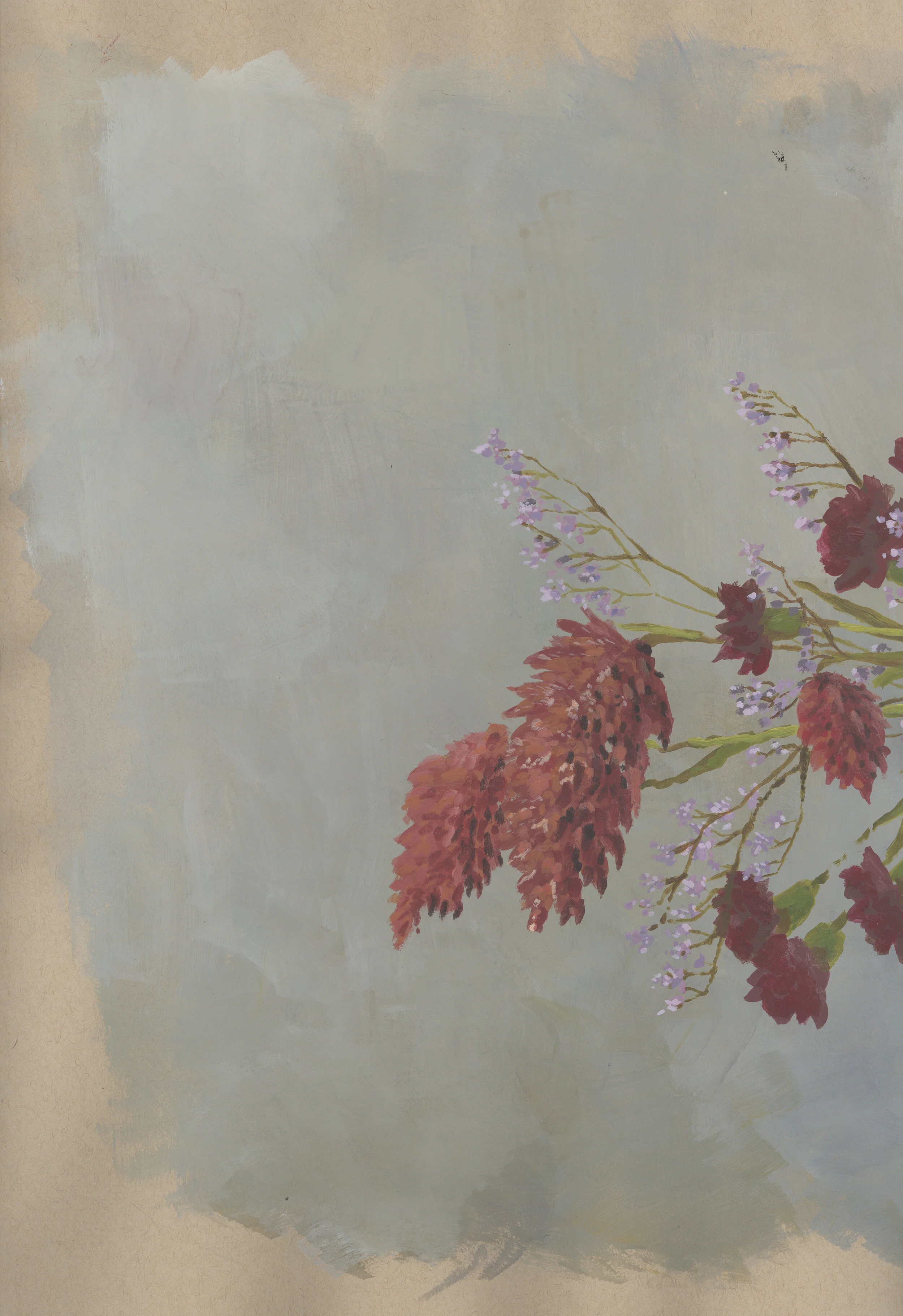 floral painting 1.jpg
