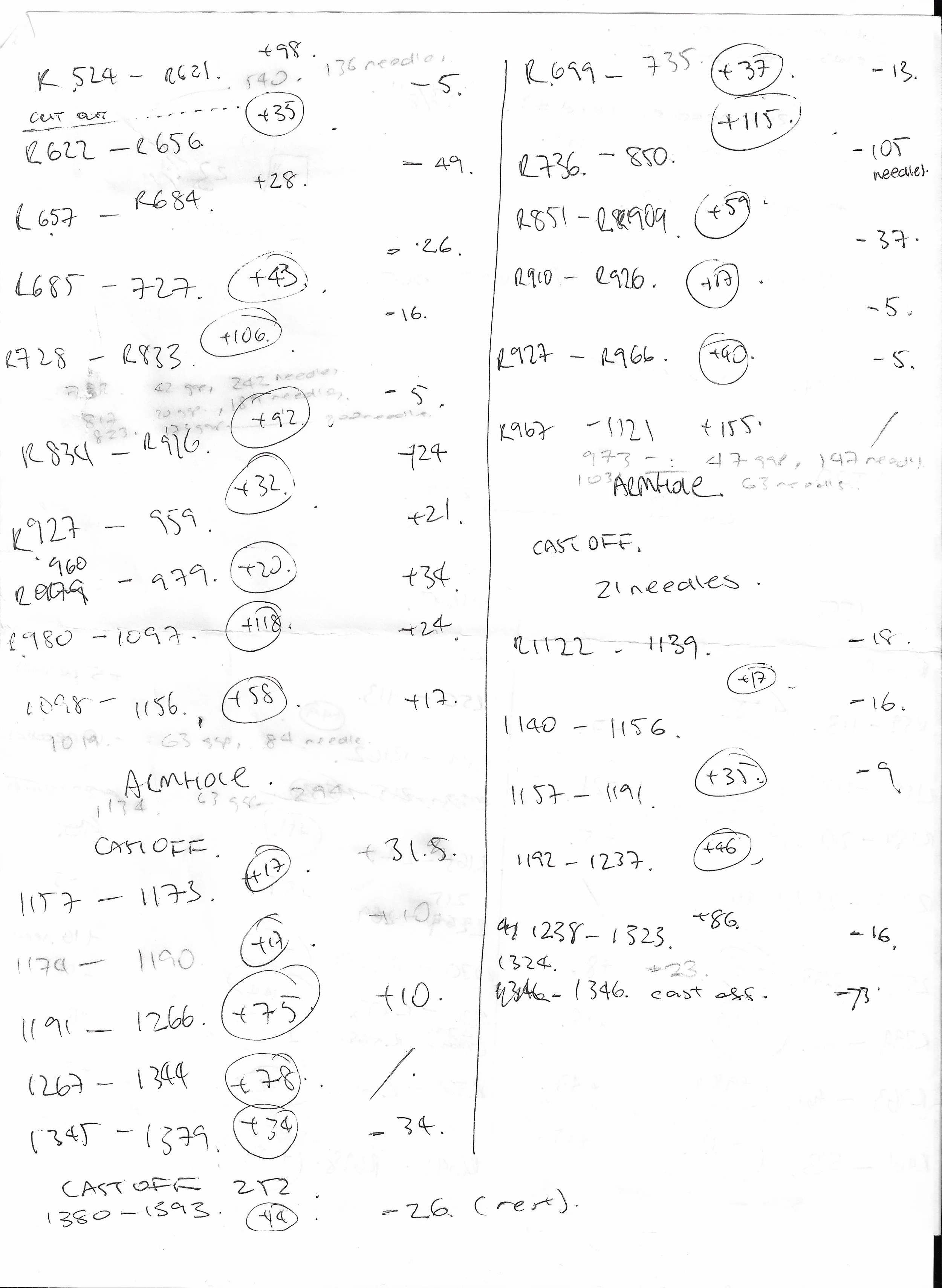 Scan 1 2 copy.jpg