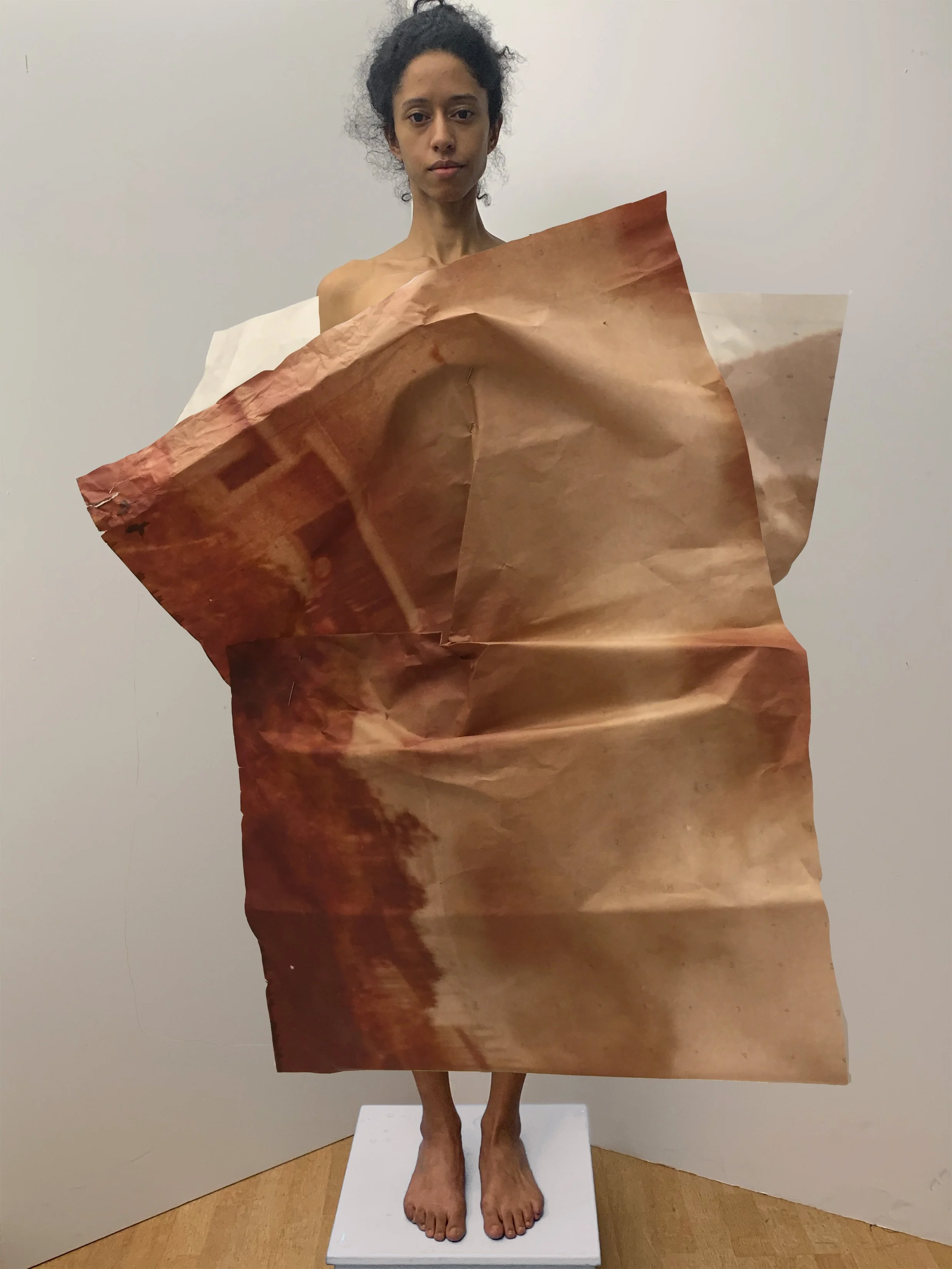 PAPER COLLAGE SILHOUETTE.jpg