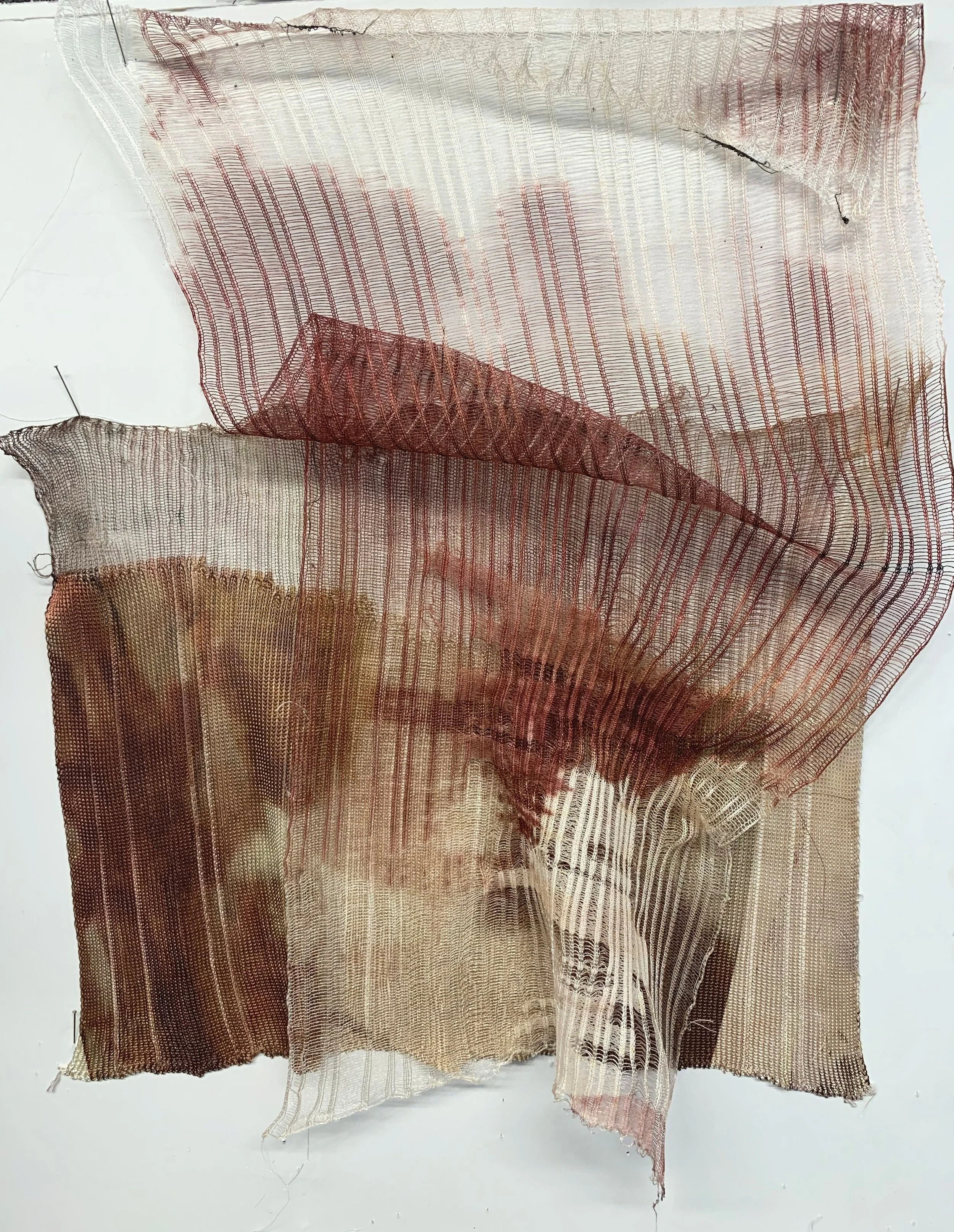 LOOK+5+TEXTILES+copy.jpg