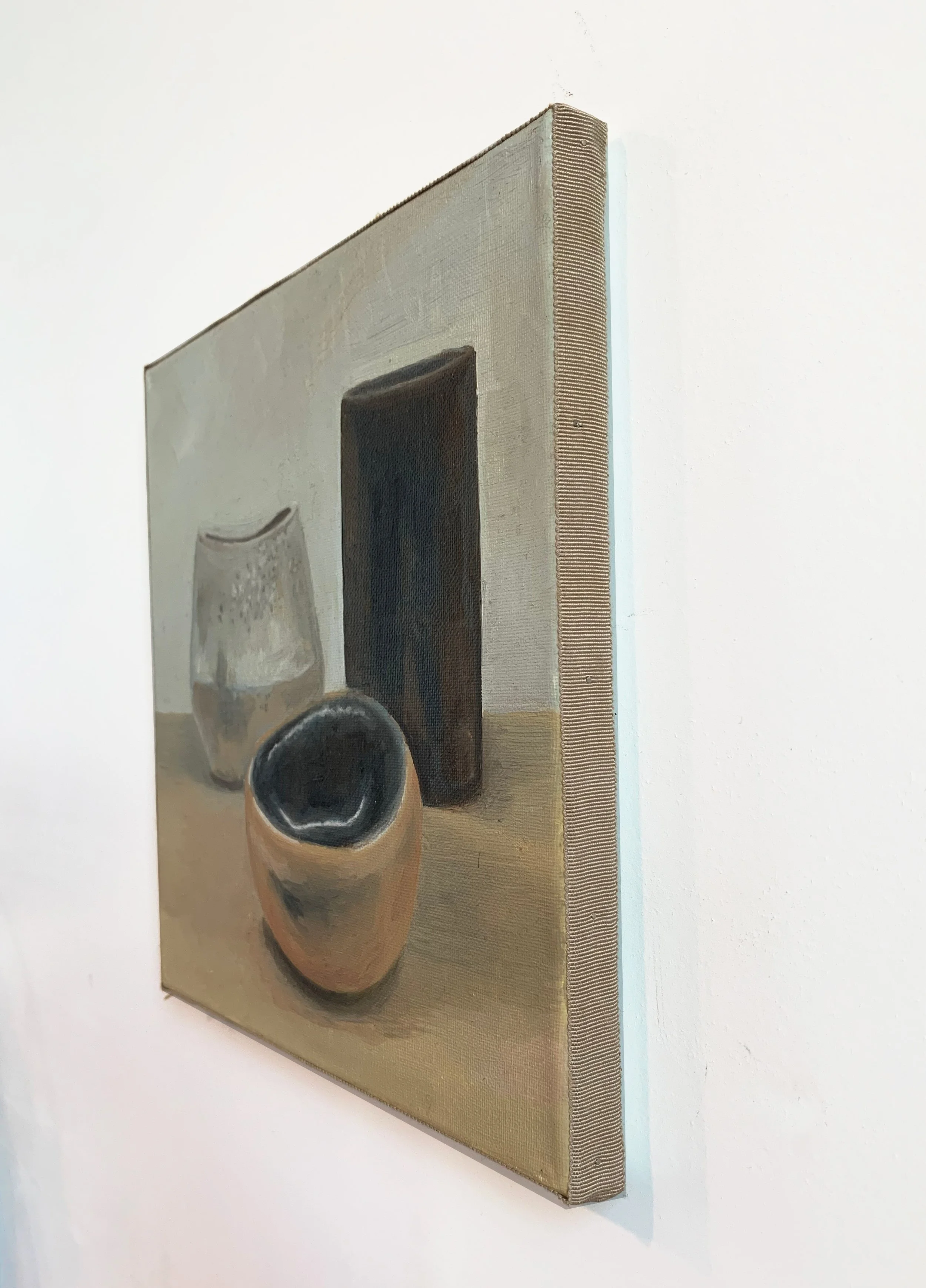 lily_xu_warm ceramics_edge.jpg