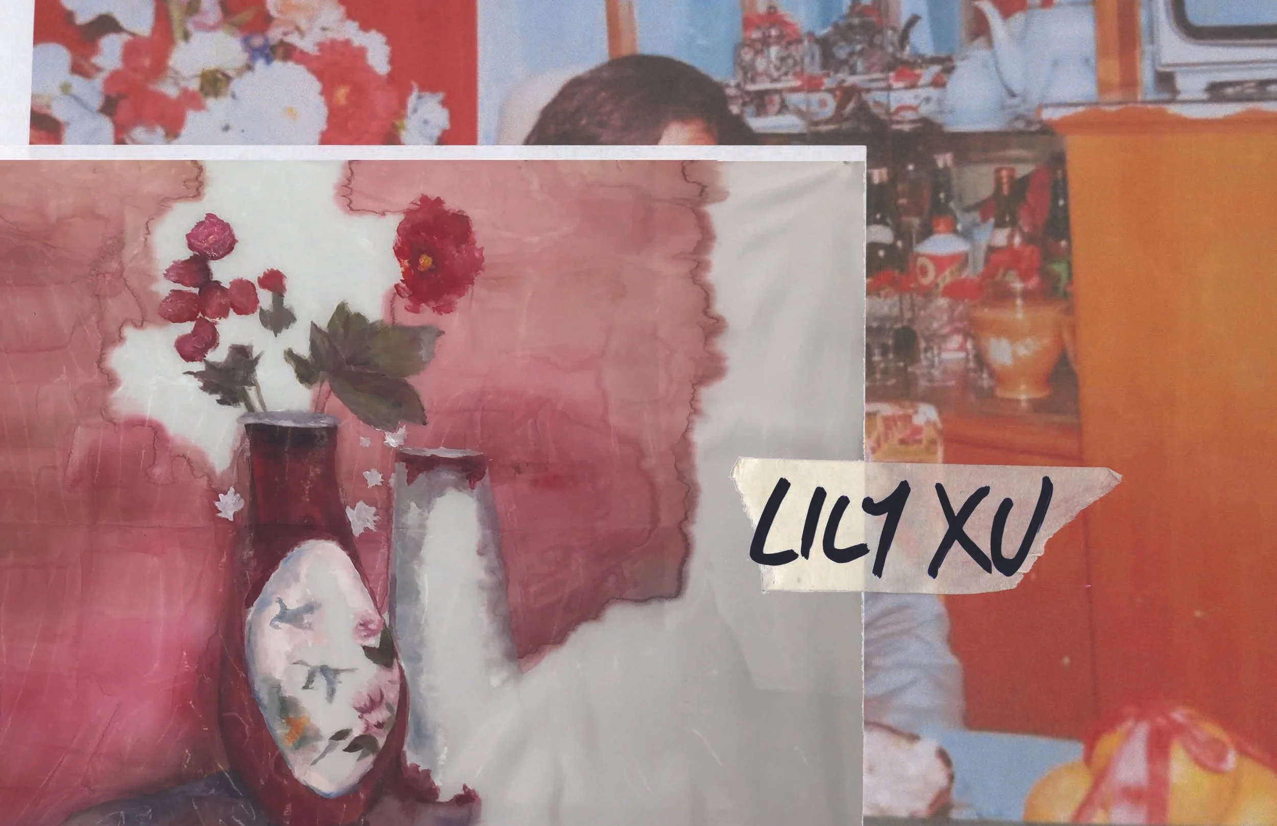 LILY XU -PORTFOLIO_Page_01.jpg