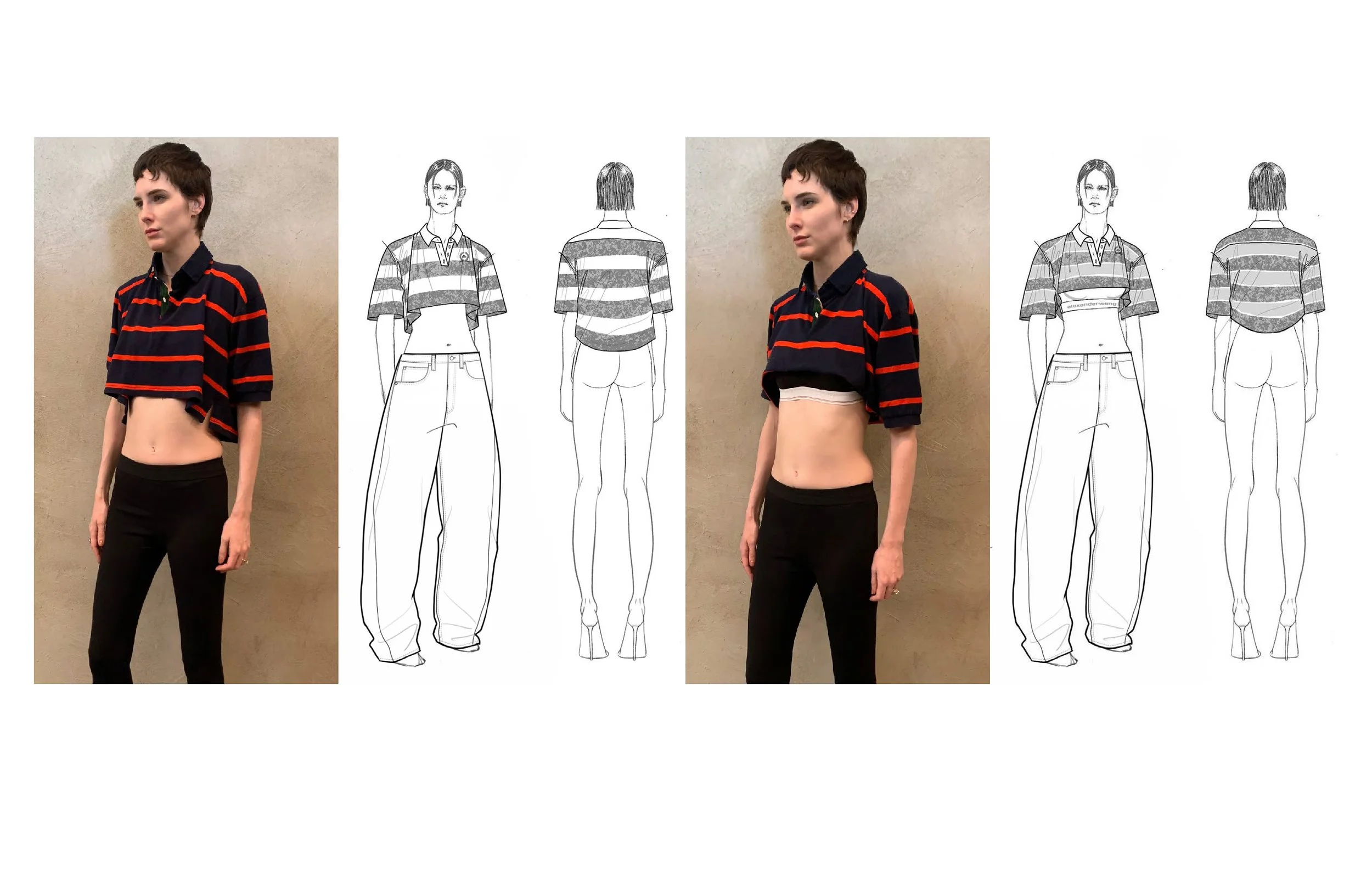 LILY XU -PORTFOLIO_Page_08.jpg