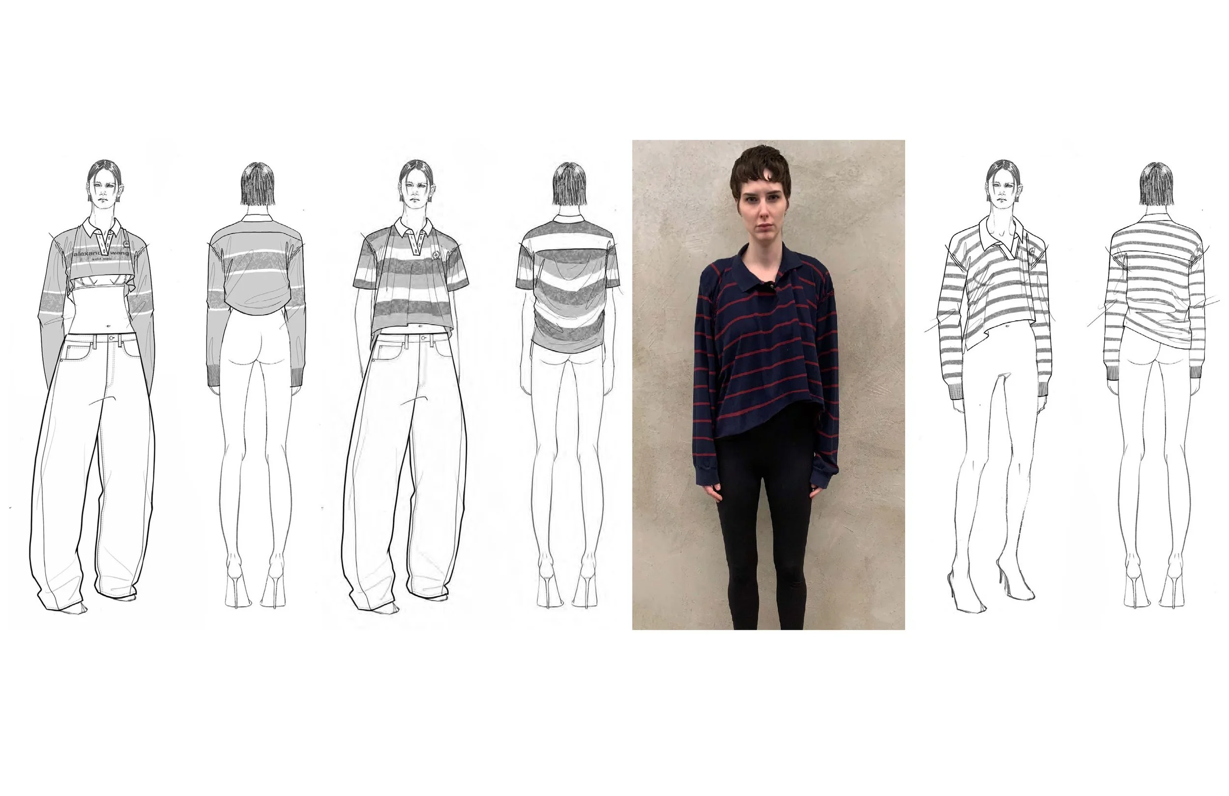 LILY XU -PORTFOLIO_Page_09.jpg
