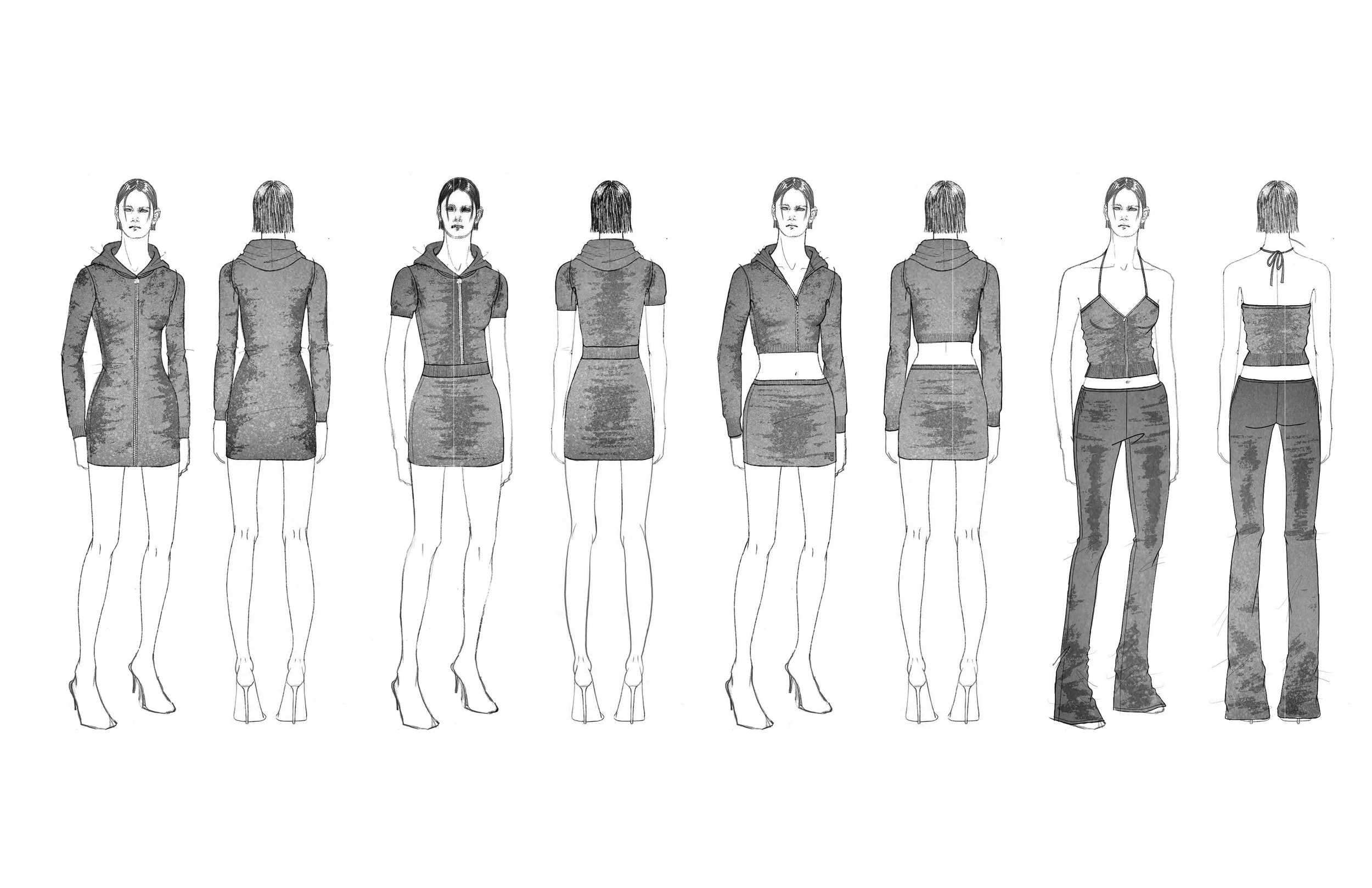 LILY XU -PORTFOLIO_Page_12.jpg