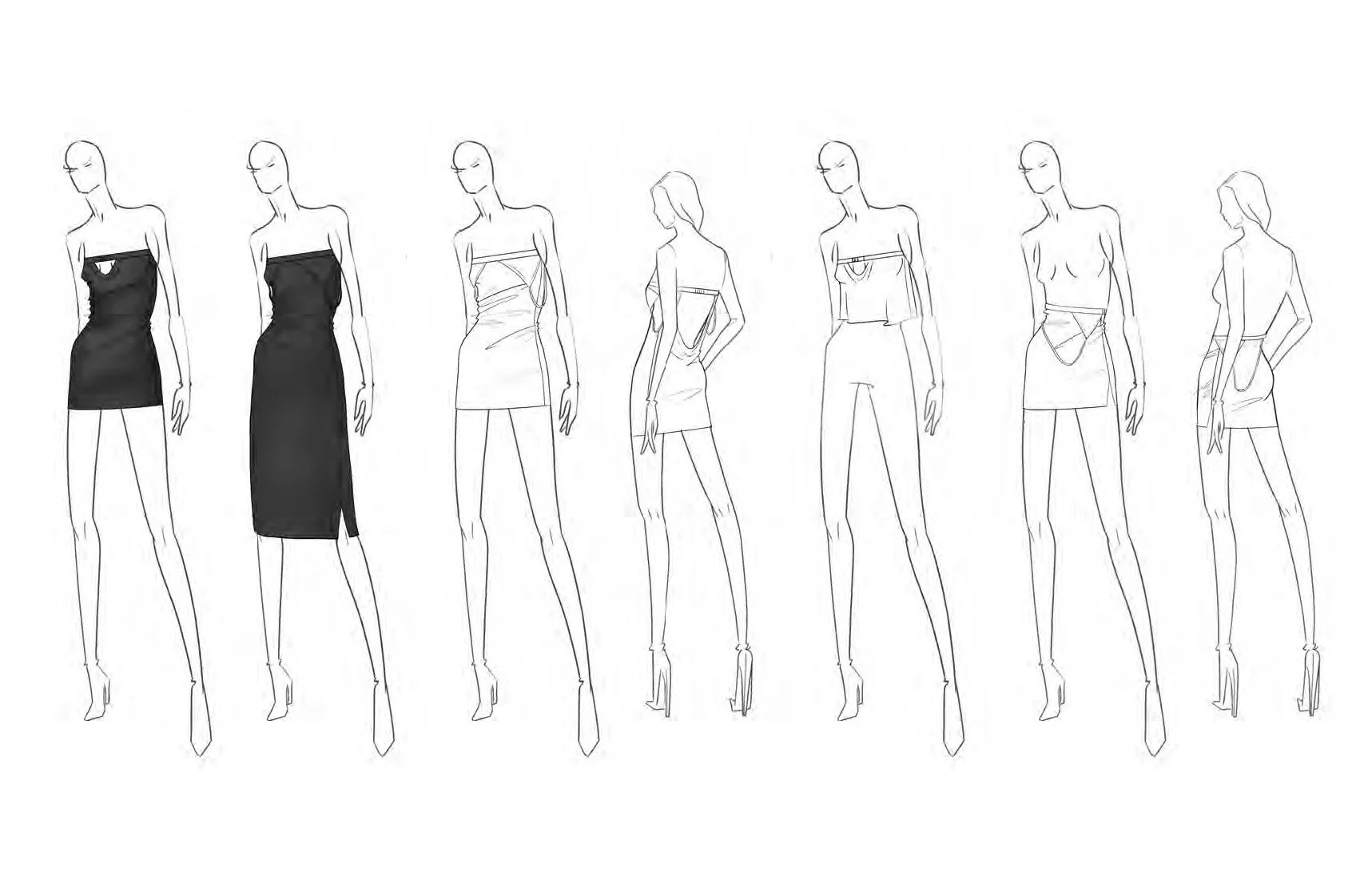 LILY XU -PORTFOLIO_Page_15.jpg