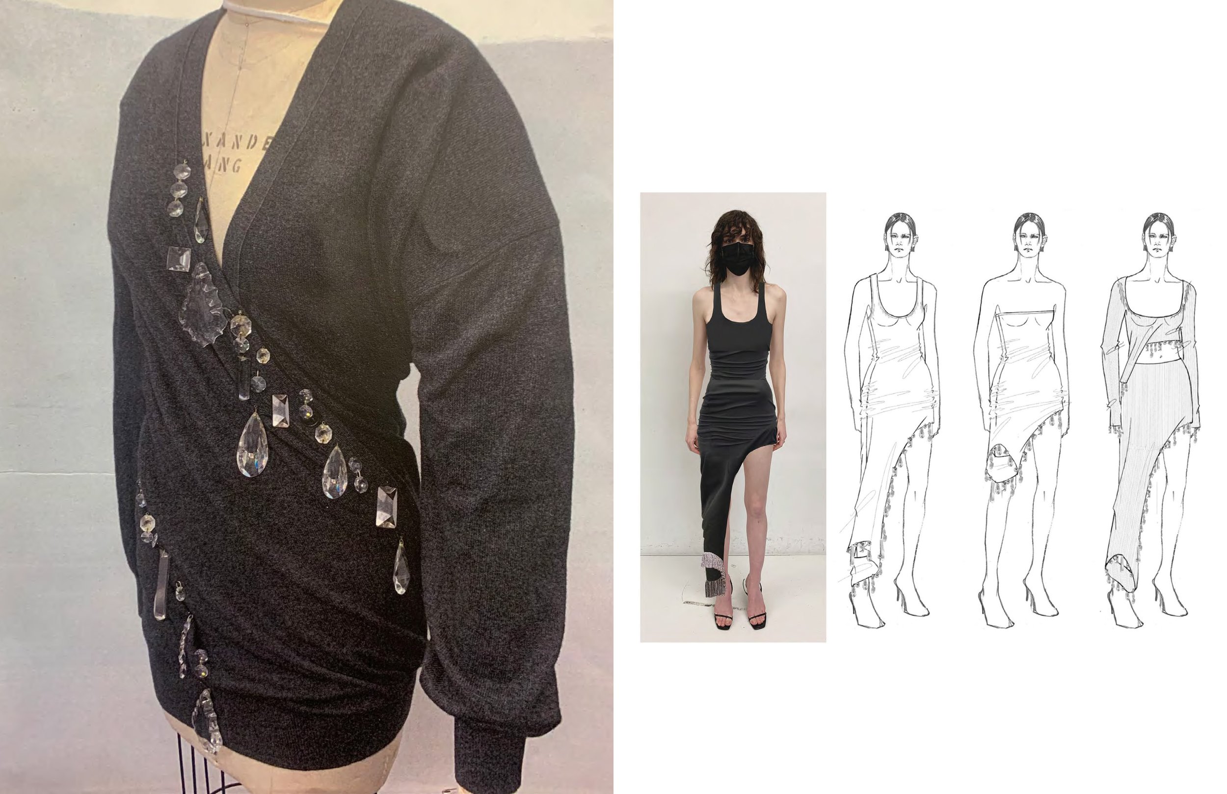 LILY XU -PORTFOLIO_Page_17.jpg