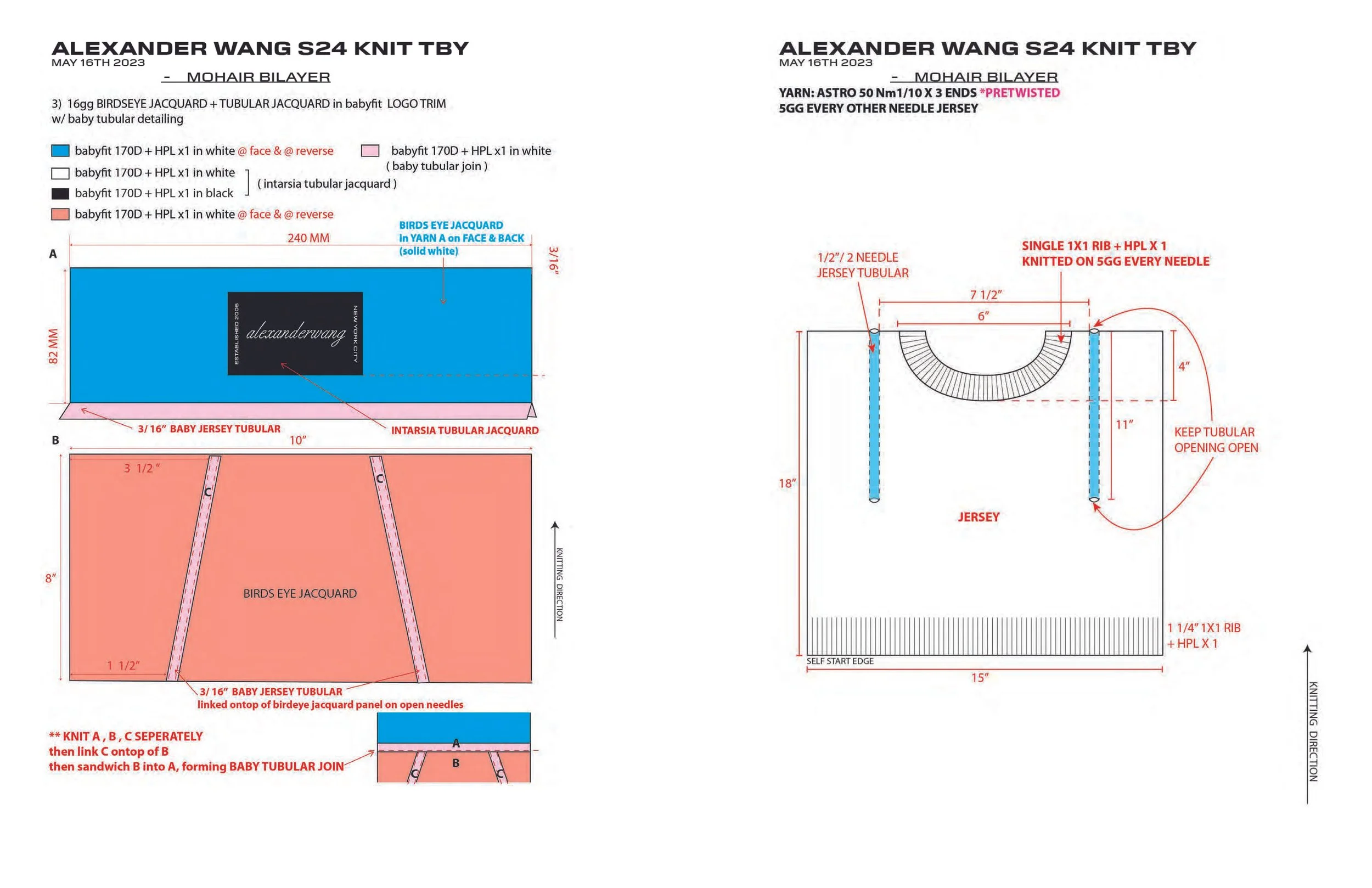 LILY XU -PORTFOLIO_Page_19.jpg