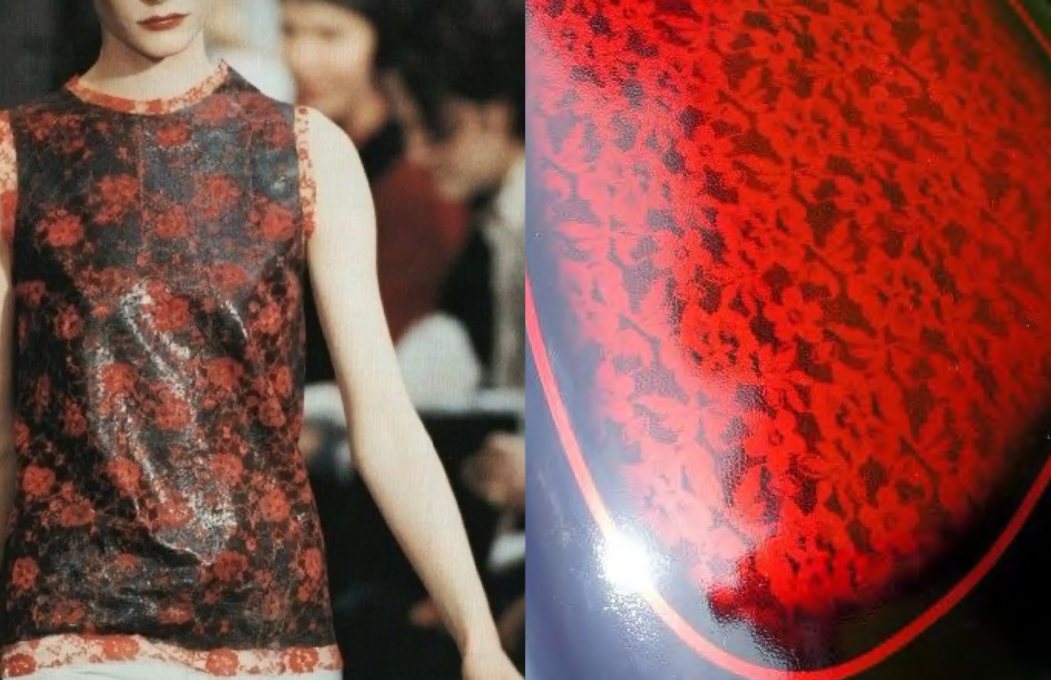 LILY XU -PORTFOLIO_Page_27.jpg