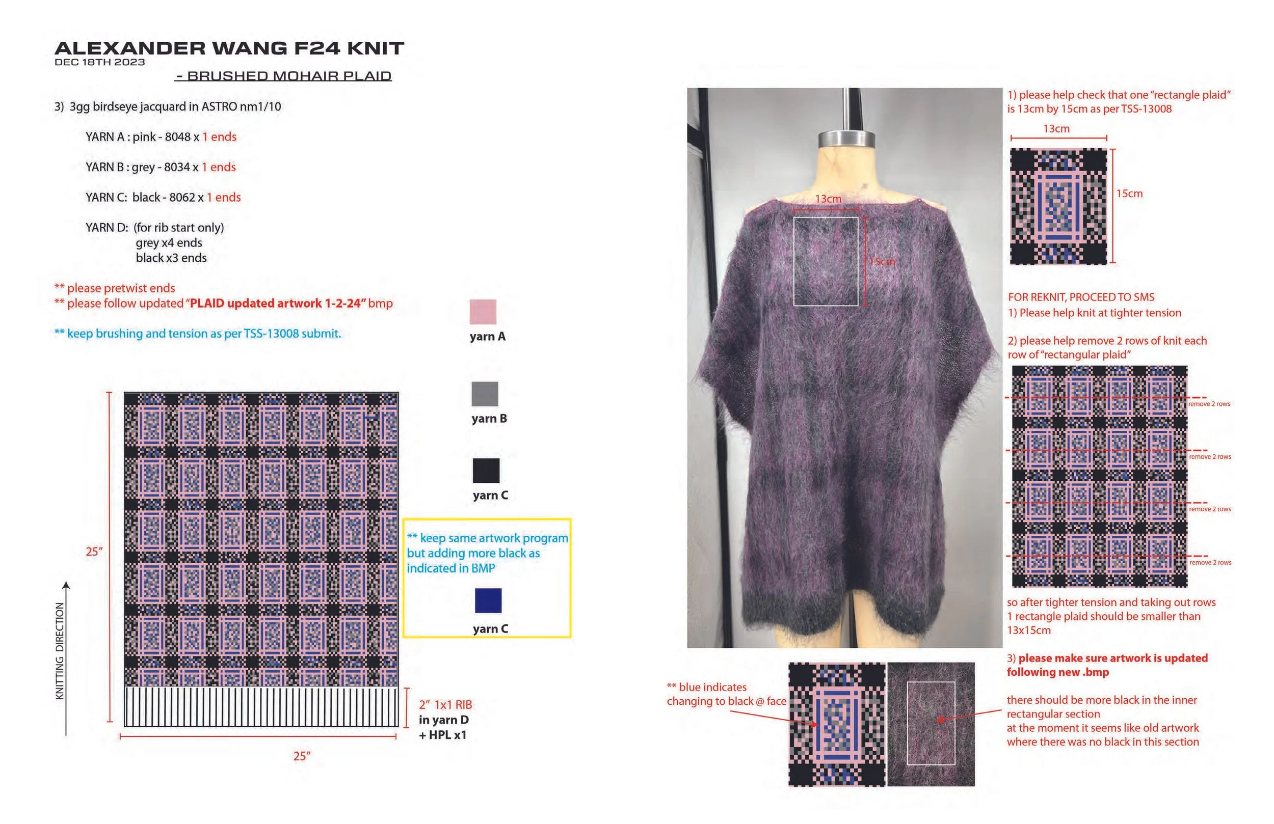 LILY XU -PORTFOLIO_Page_37.jpg