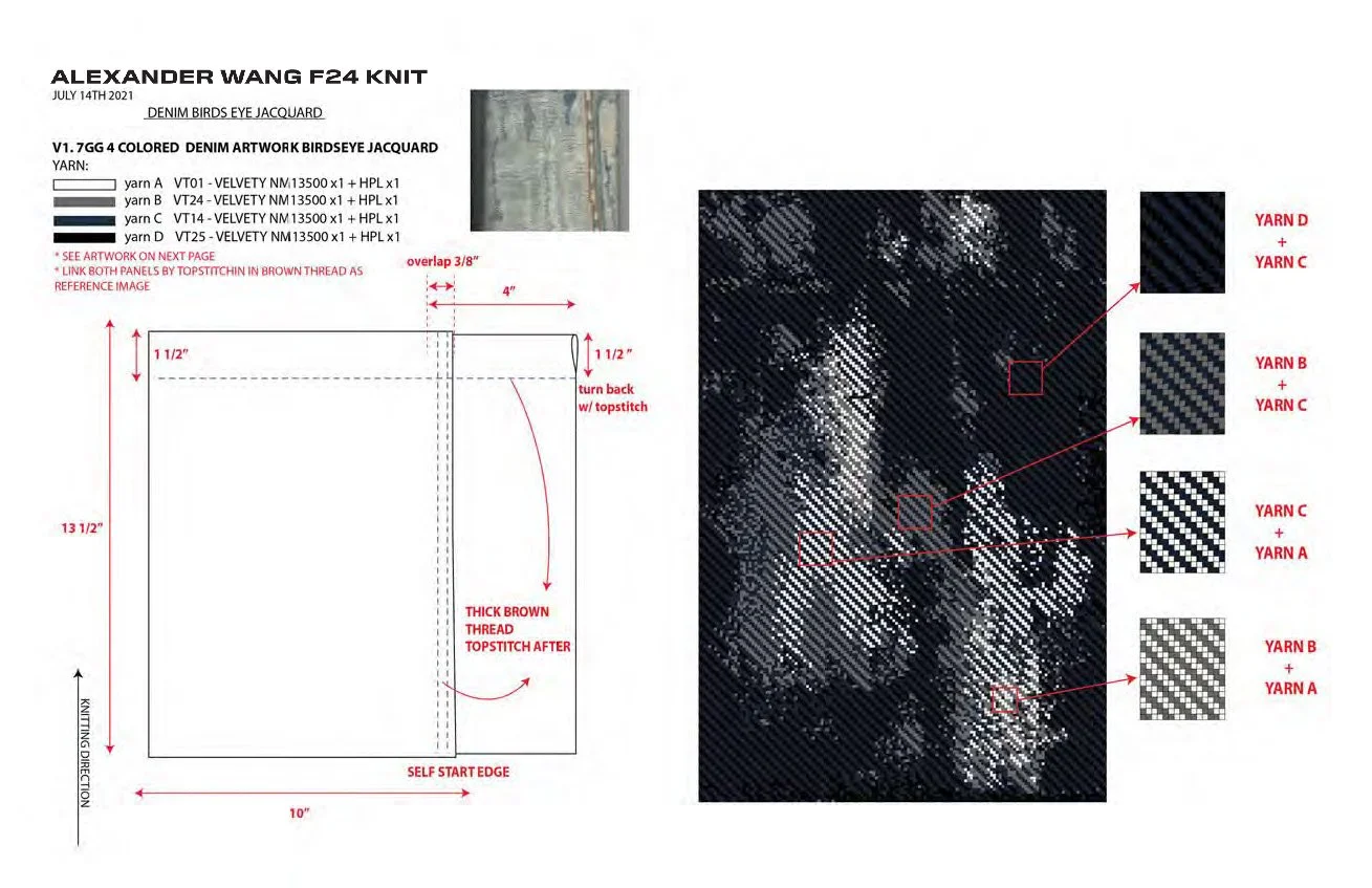 LILY XU -PORTFOLIO_Page_40.jpg