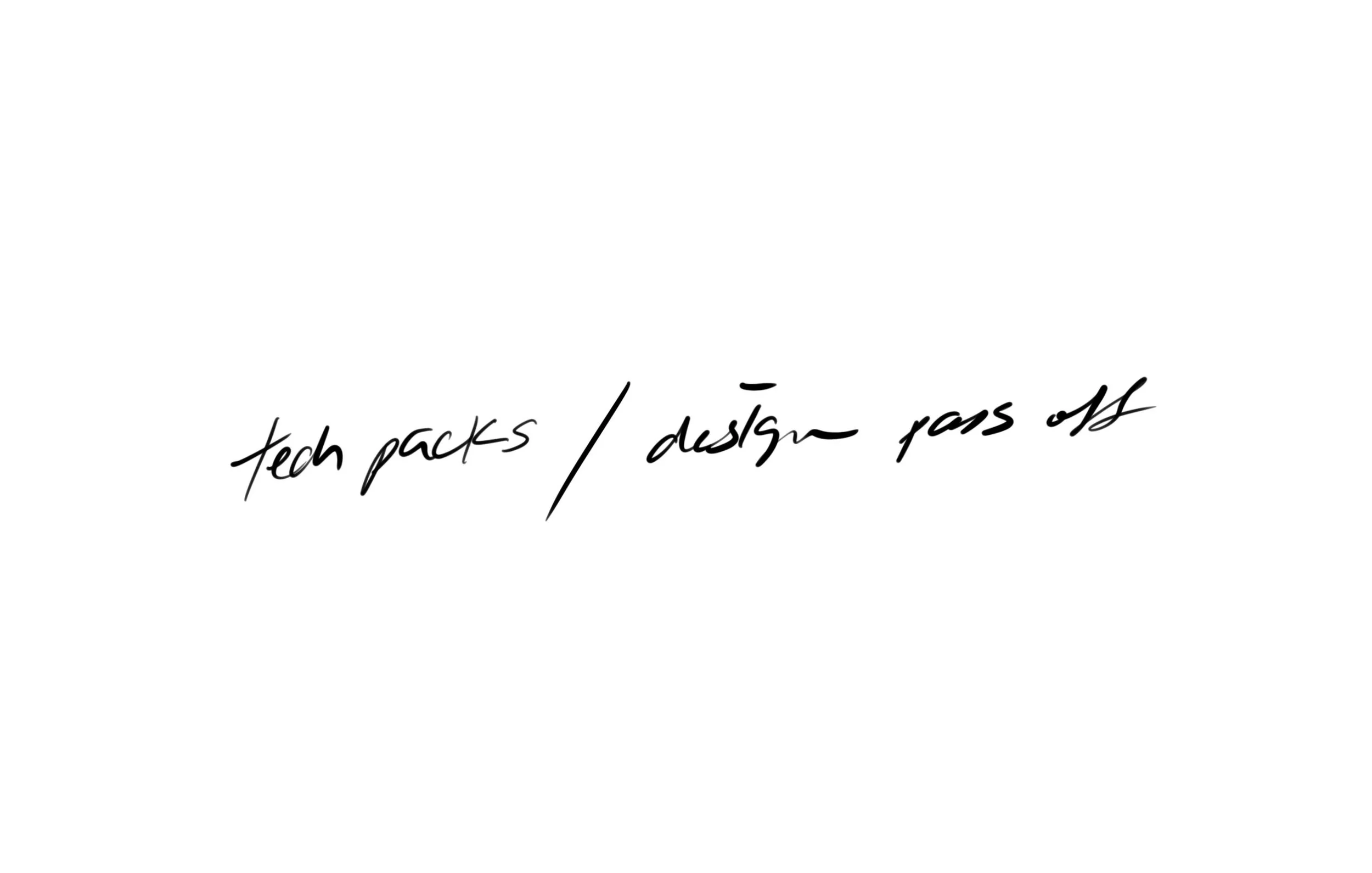 LILY XU -PORTFOLIO_Page_41.jpg