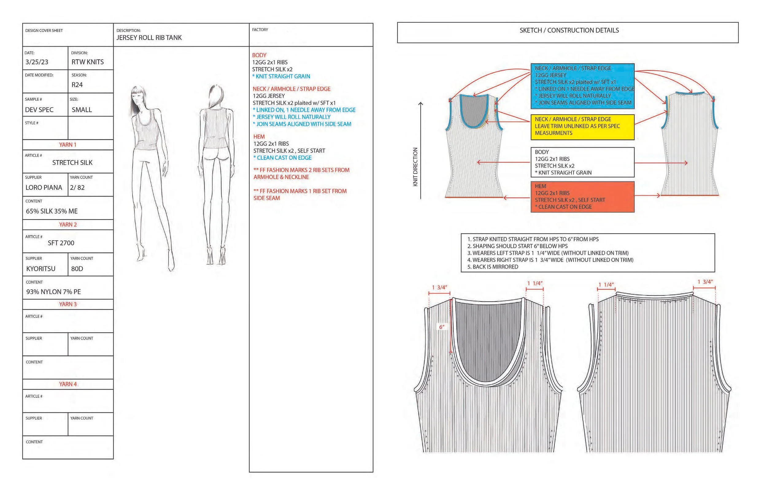 LILY XU -PORTFOLIO_Page_42.jpg