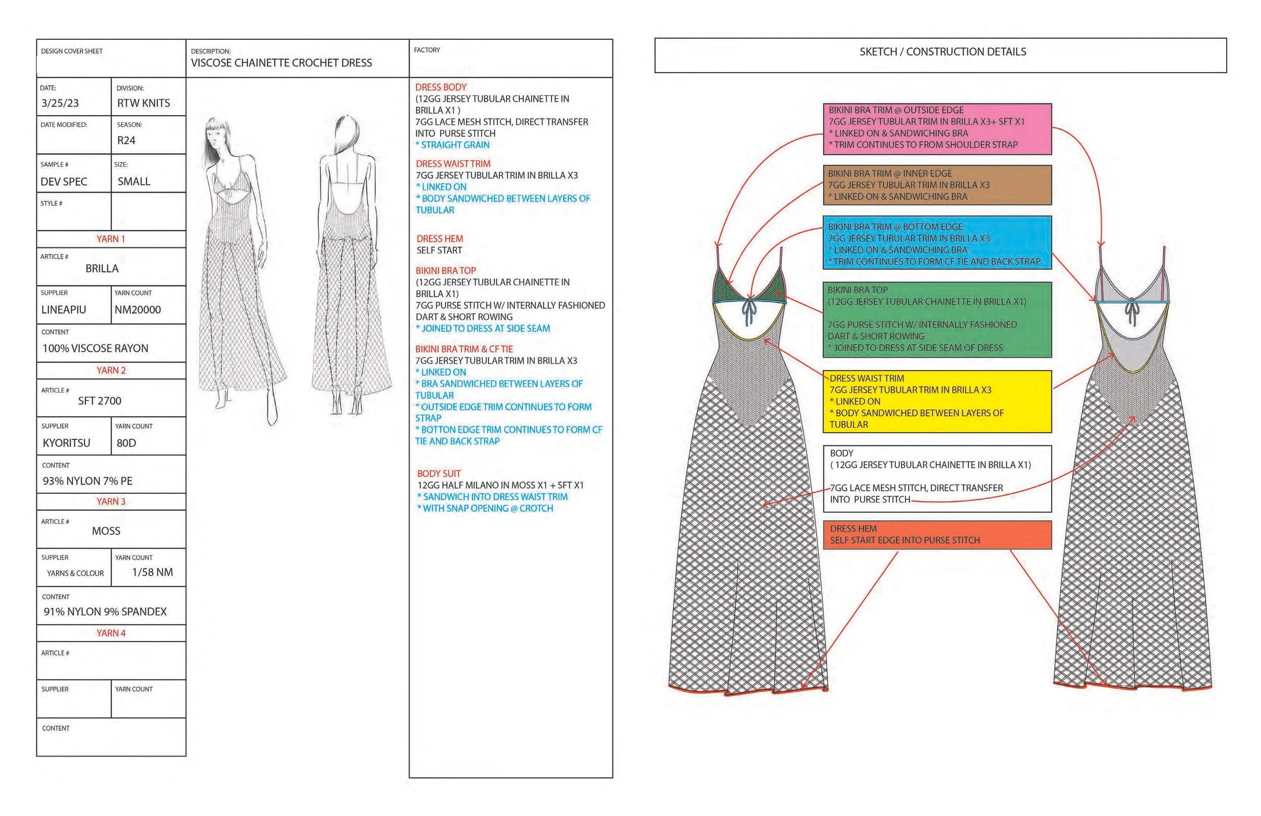 LILY XU -PORTFOLIO_Page_44.jpg