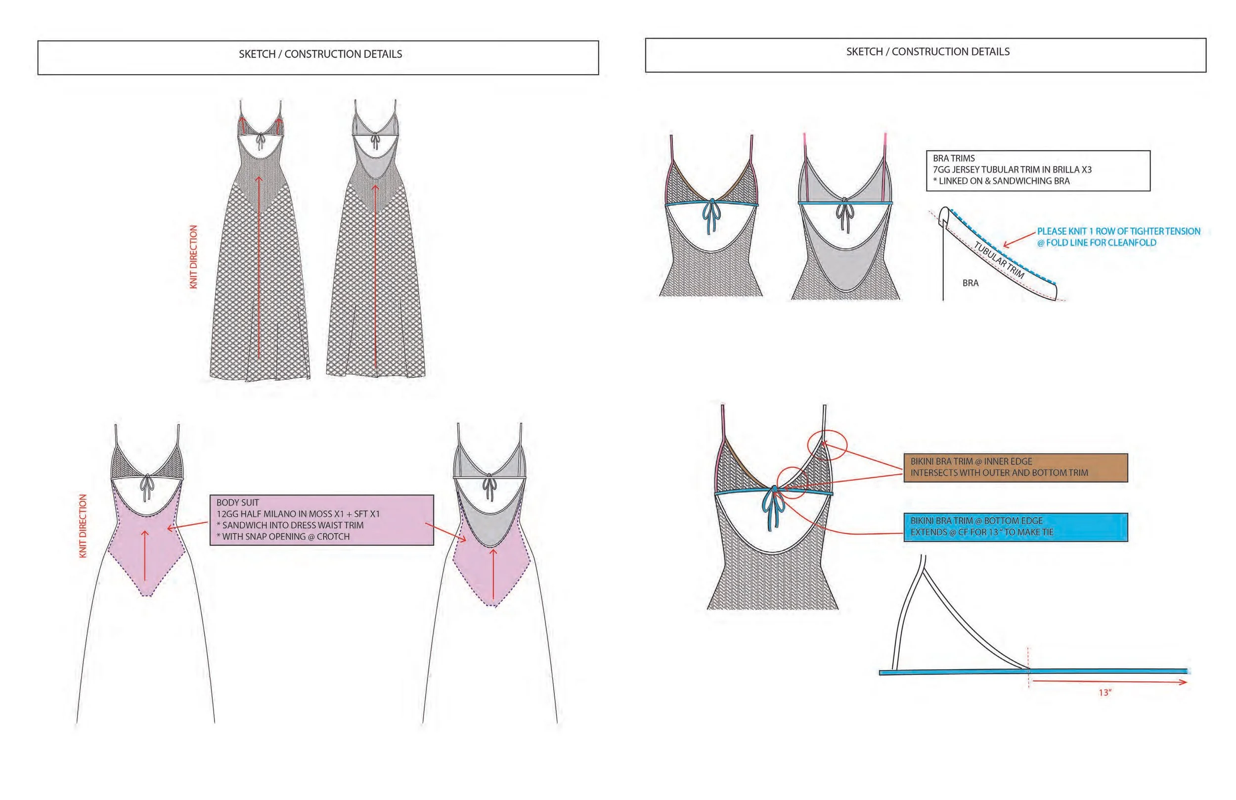LILY XU -PORTFOLIO_Page_45.jpg