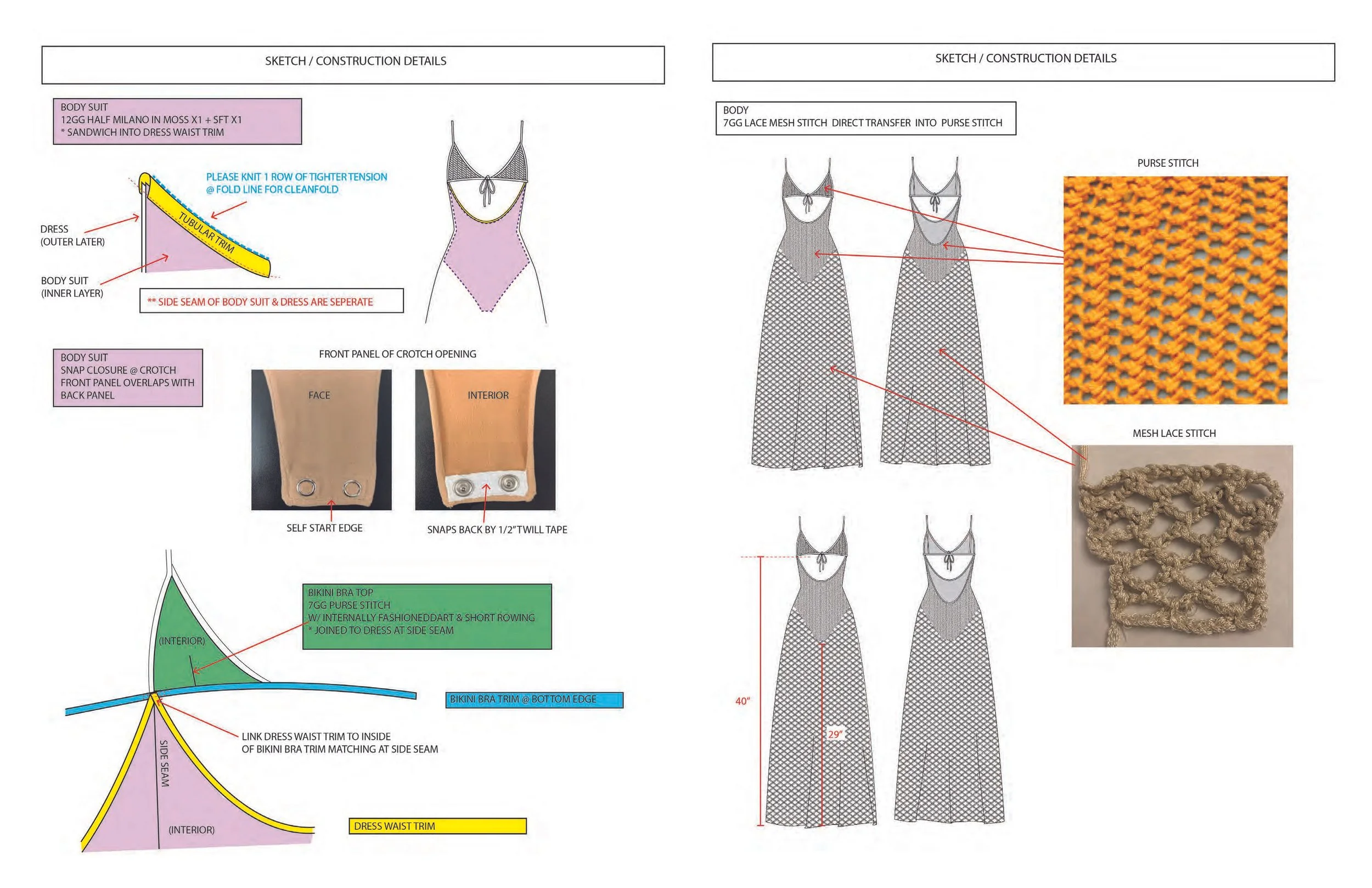 LILY XU -PORTFOLIO_Page_46.jpg