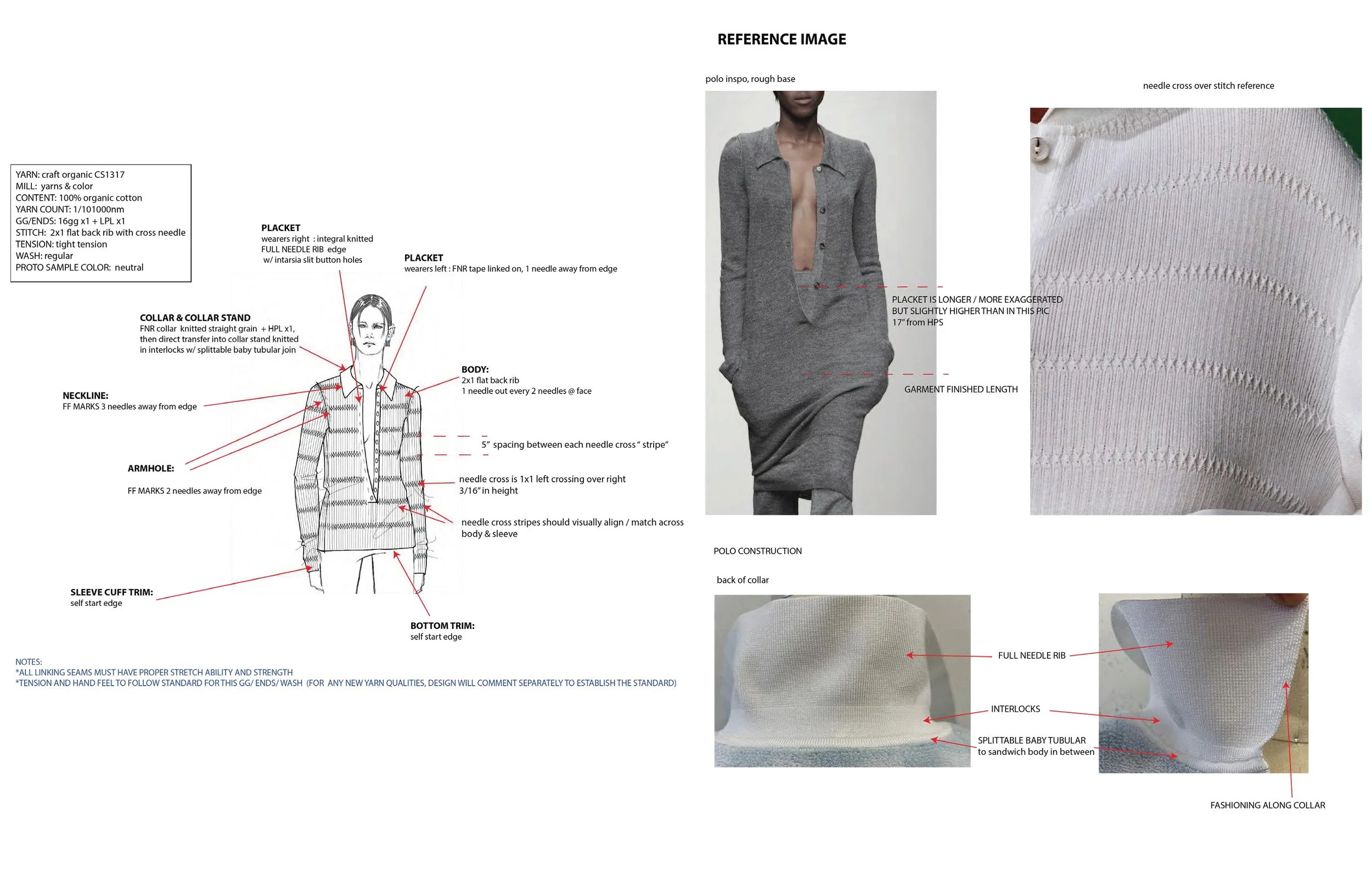 LILY XU -PORTFOLIO_Page_48.jpg