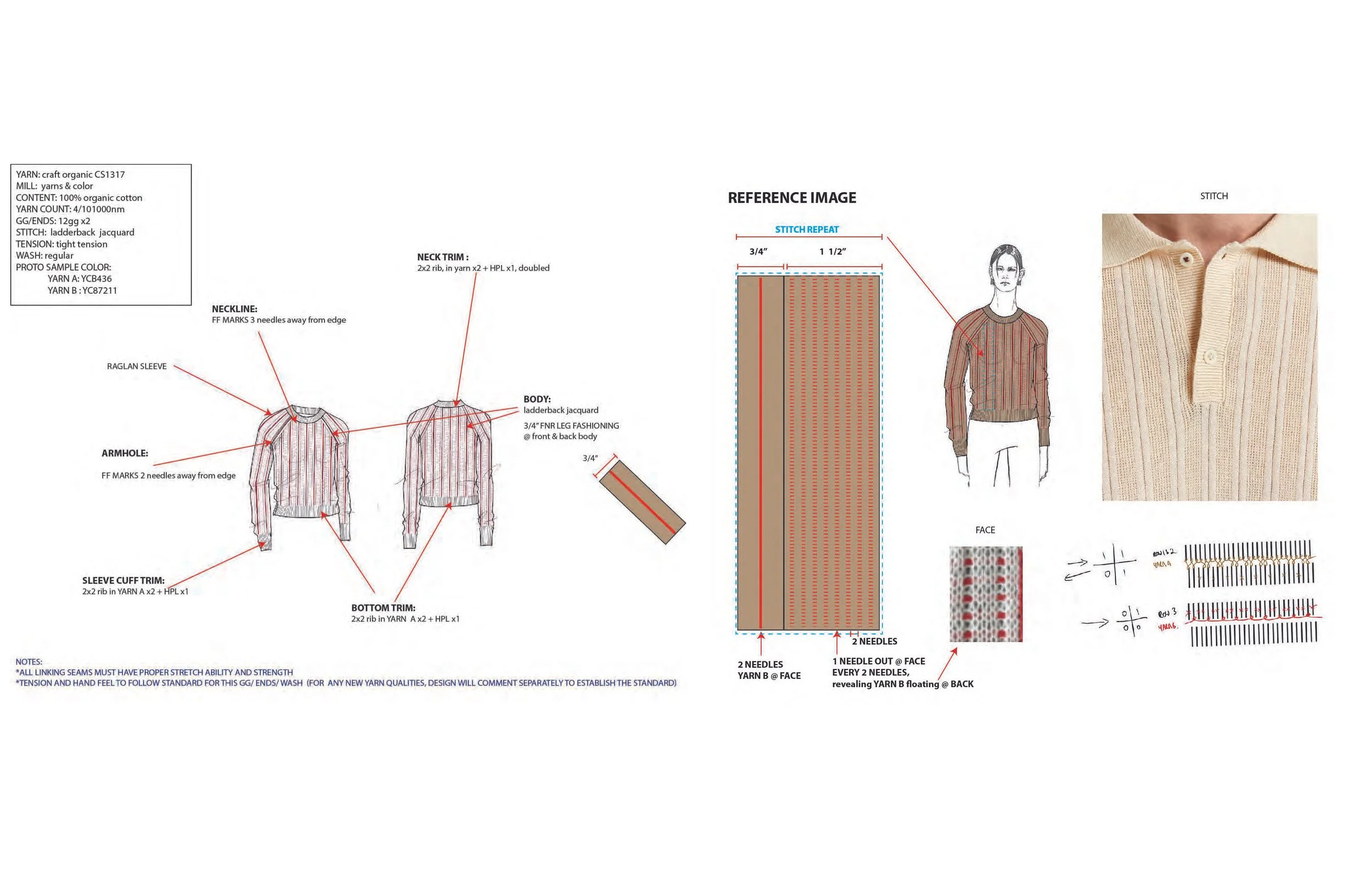 LILY XU -PORTFOLIO_Page_50.jpg