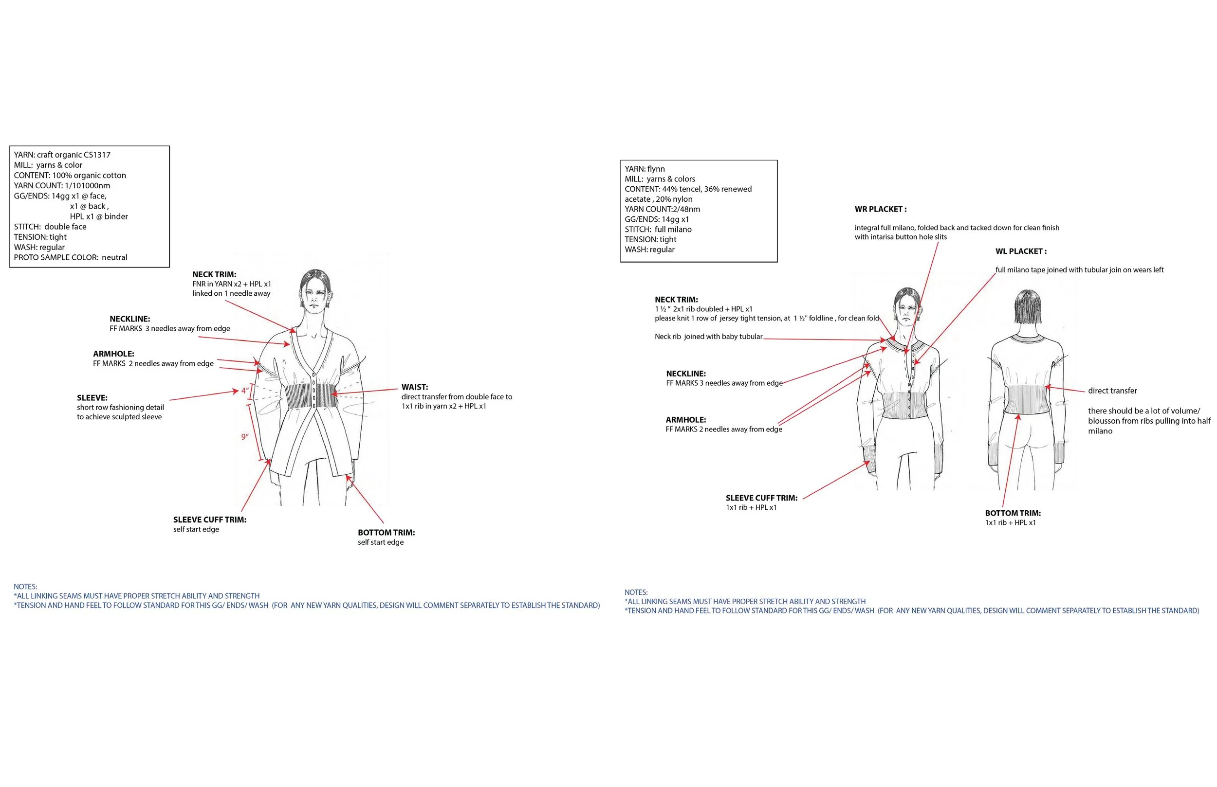 LILY XU -PORTFOLIO_Page_52.jpg