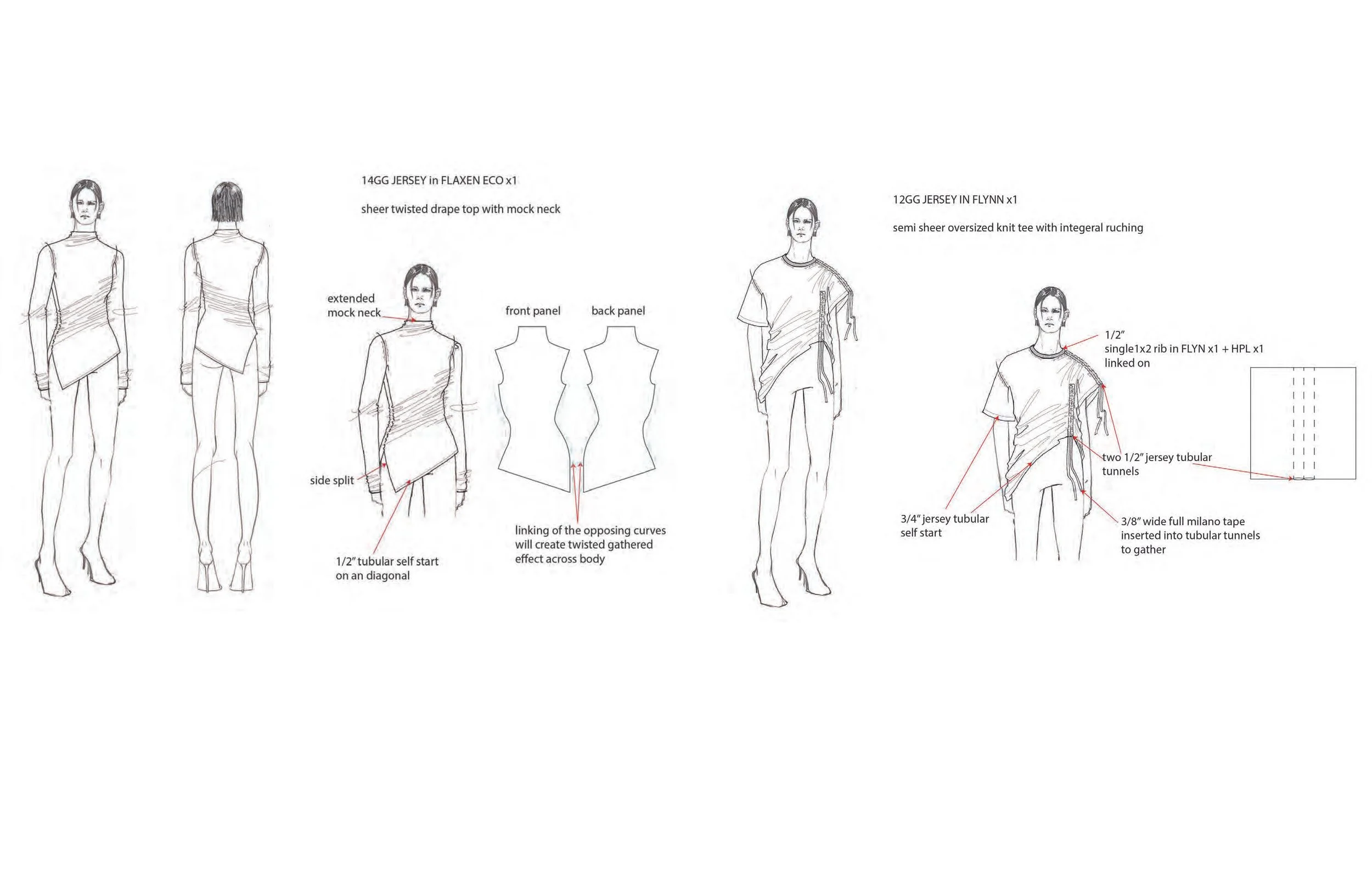 LILY XU -PORTFOLIO_Page_55.jpg