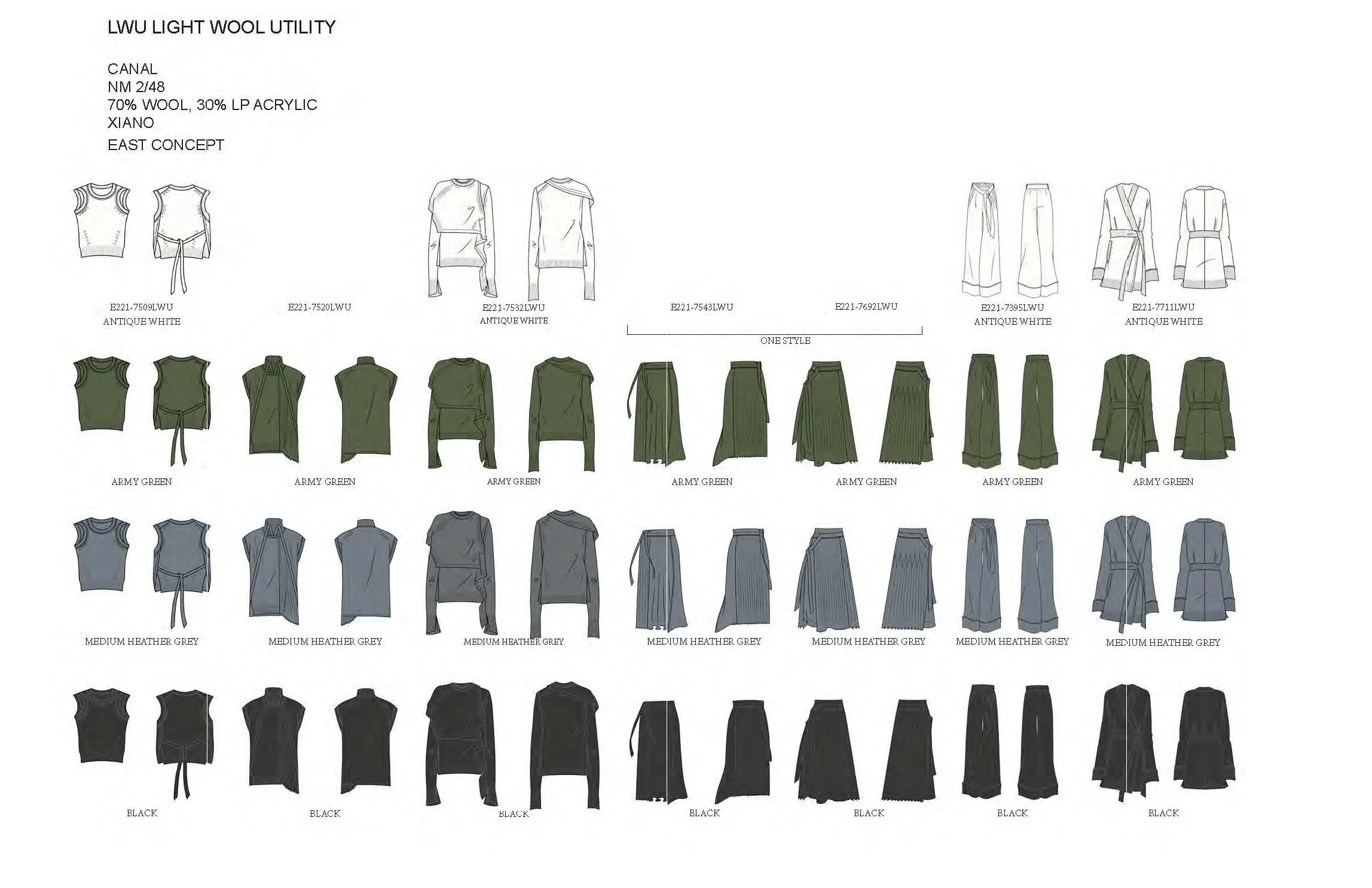 LILY XU -PORTFOLIO_Page_58.jpg