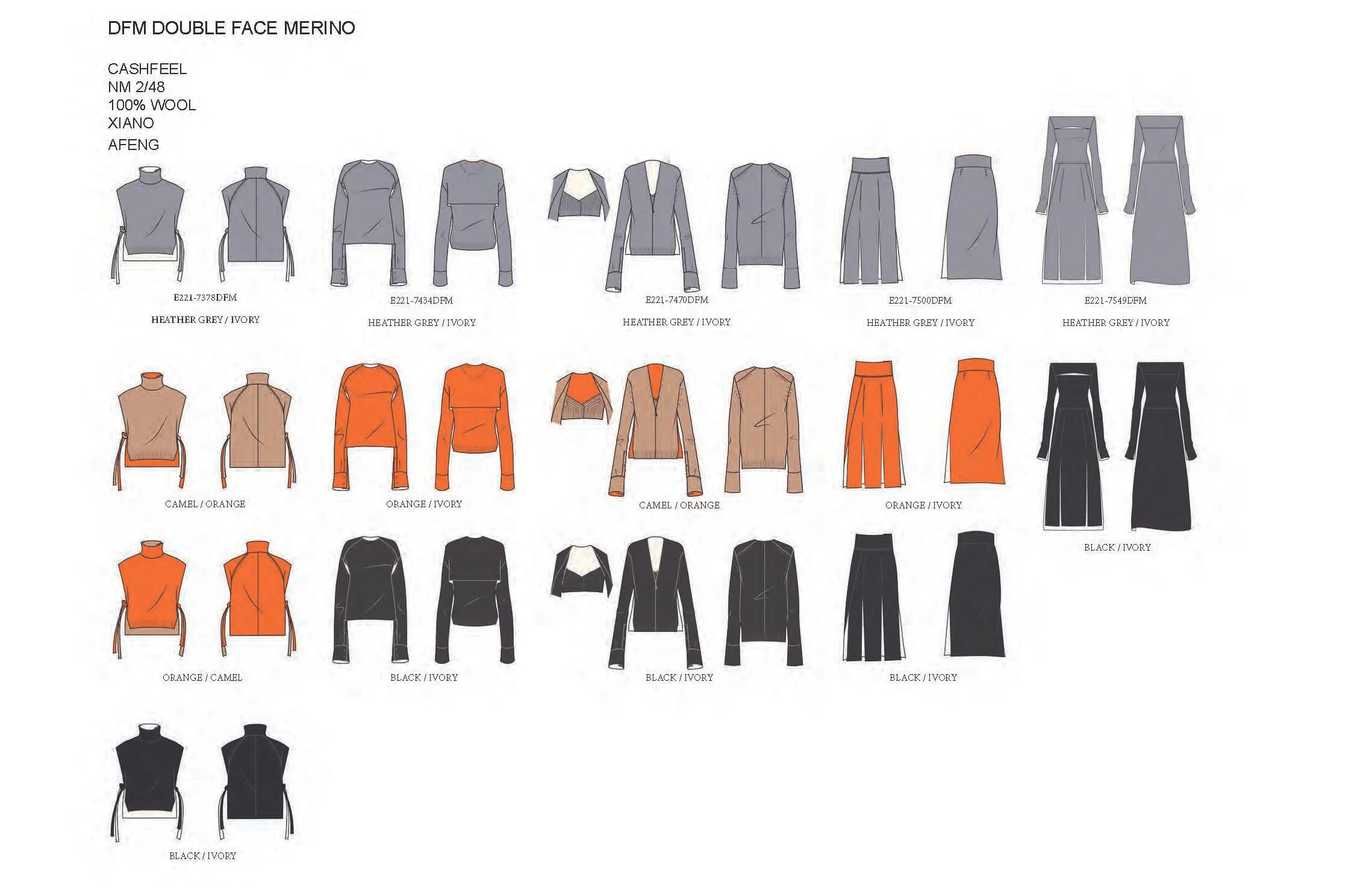 LILY XU -PORTFOLIO_Page_57.jpg