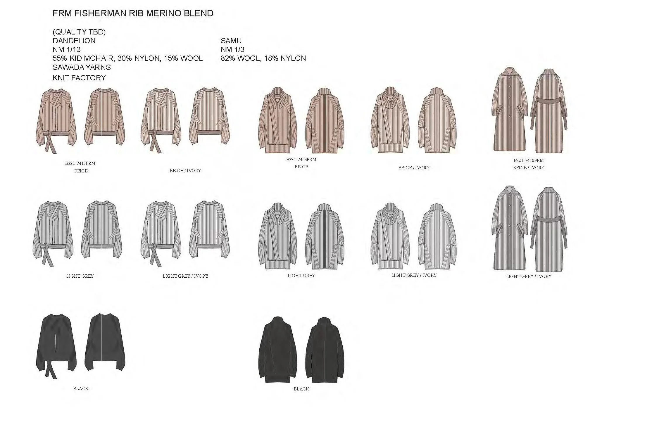 LILY XU -PORTFOLIO_Page_59.jpg