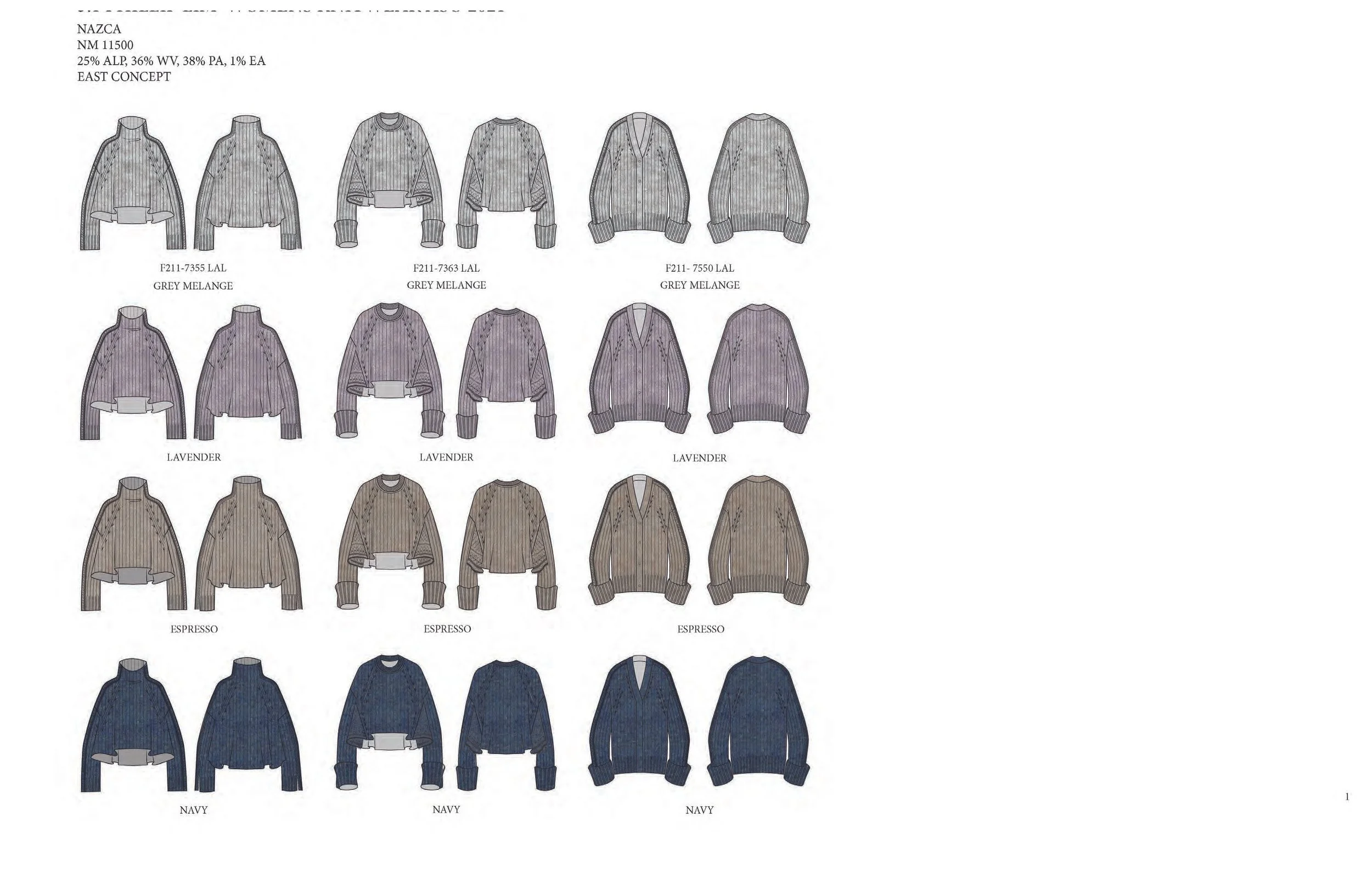 LILY XU -PORTFOLIO_Page_60.jpg
