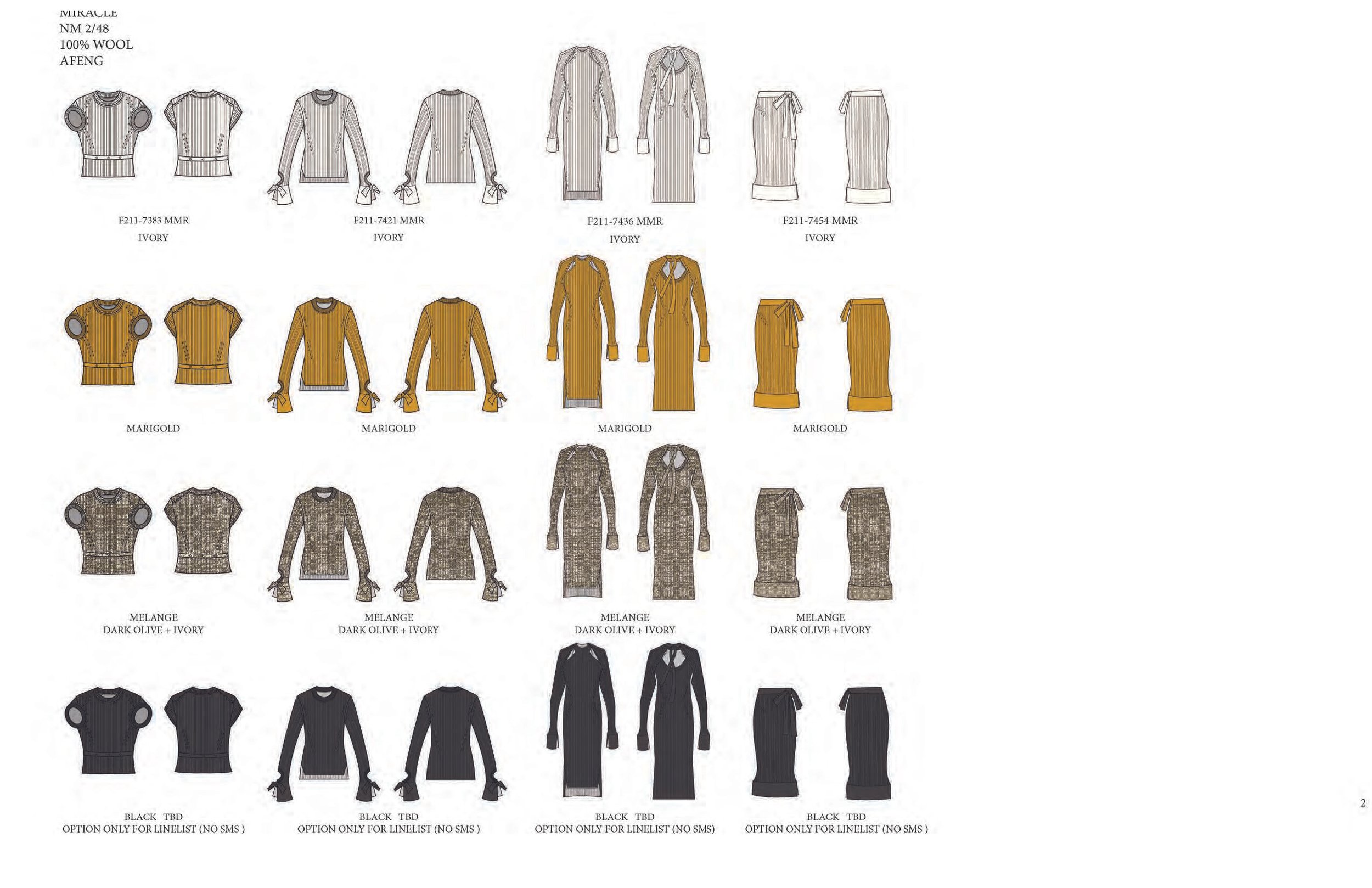 LILY XU -PORTFOLIO_Page_61.jpg