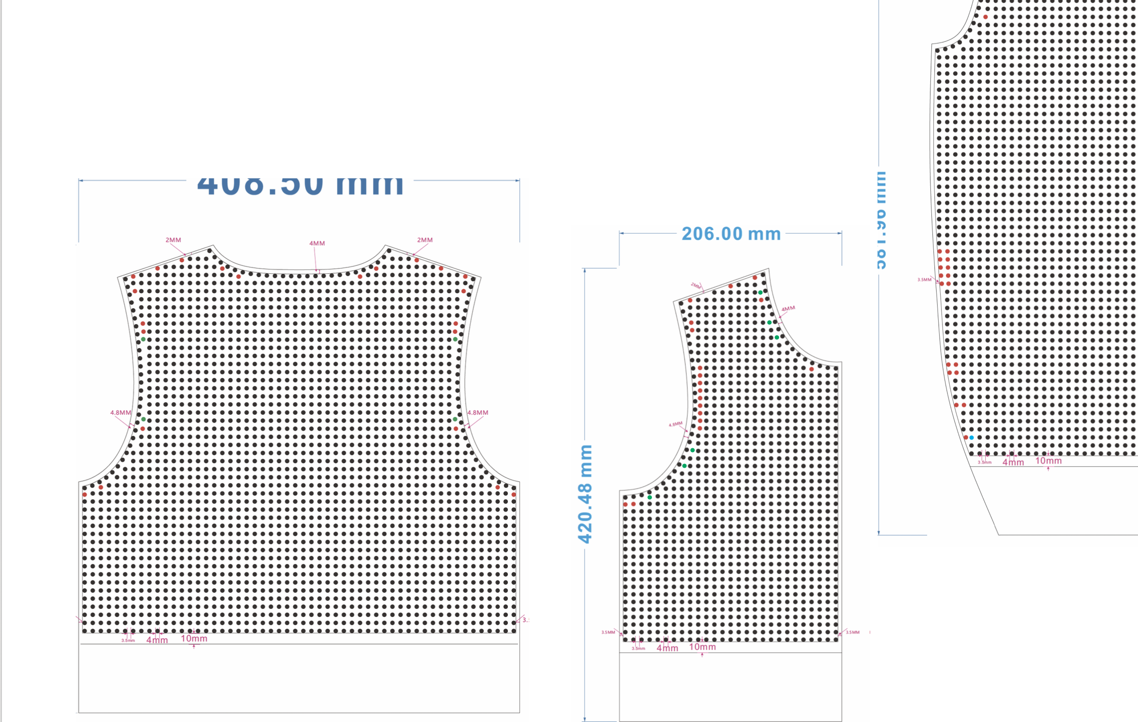 Screen Shot 2025-09-23 at 1.08.40 am.png