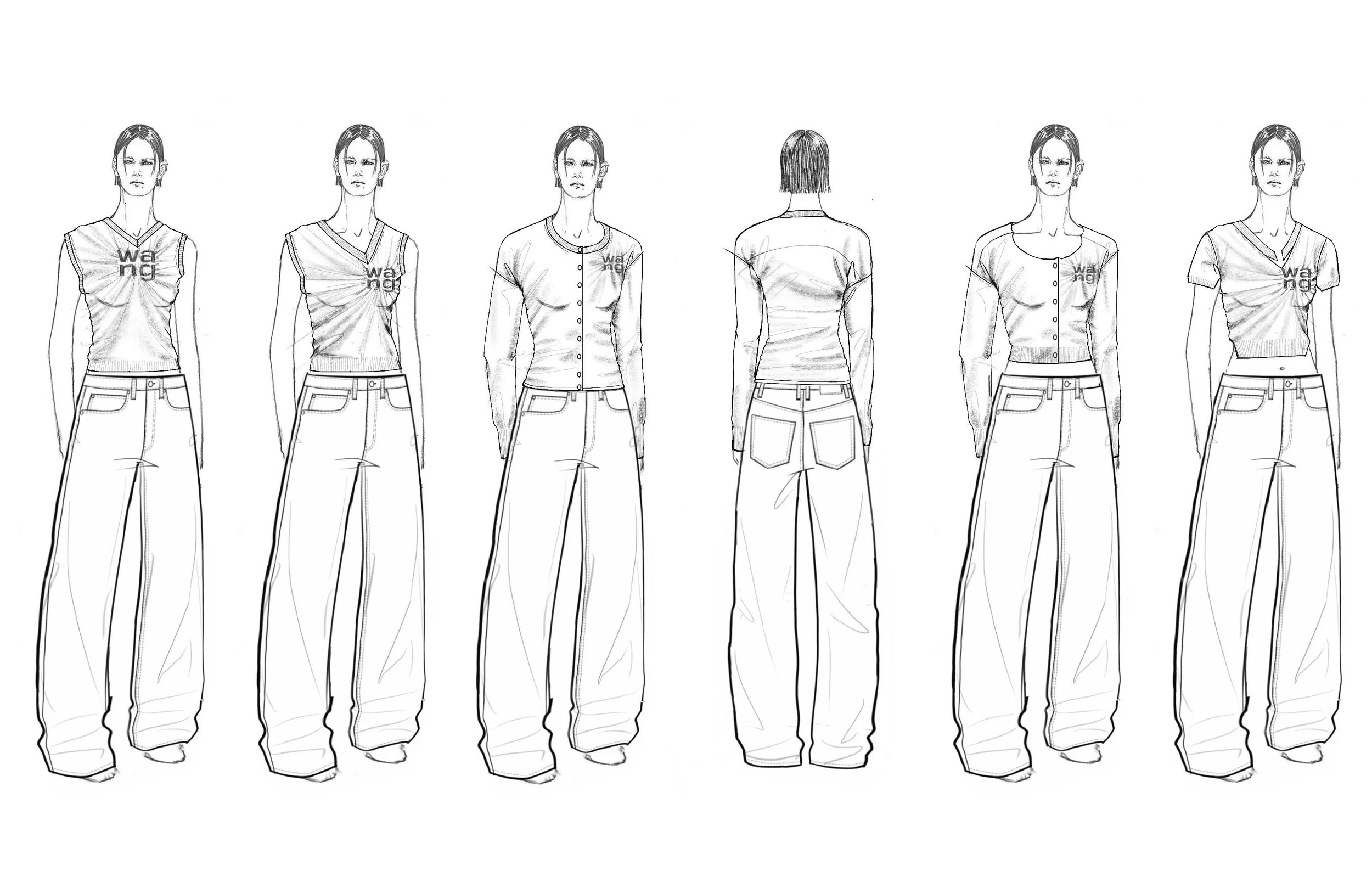 ADDTIONAL_Page_09.jpg