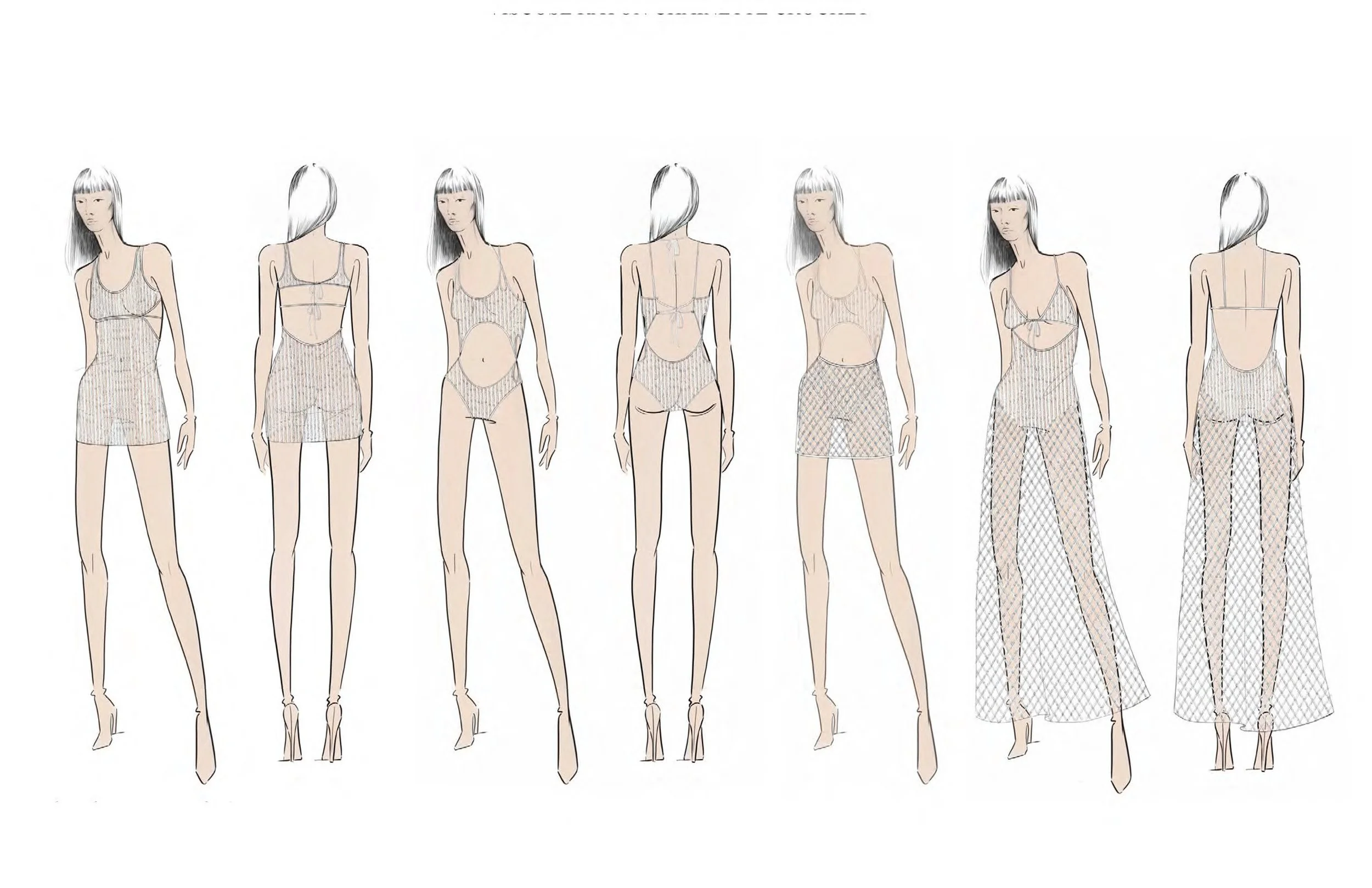 LILY XU -PORTFOLIO_Page_23.jpg