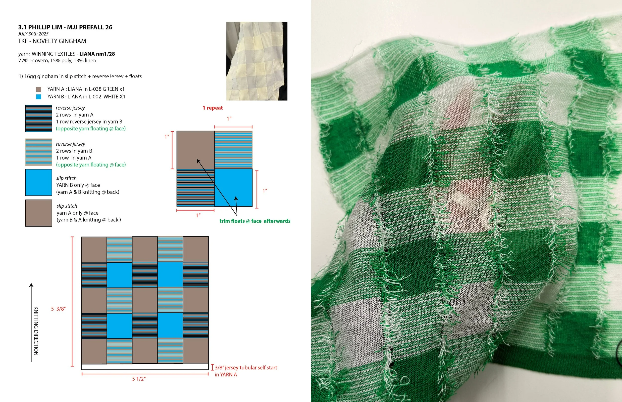 swatches4.jpg
