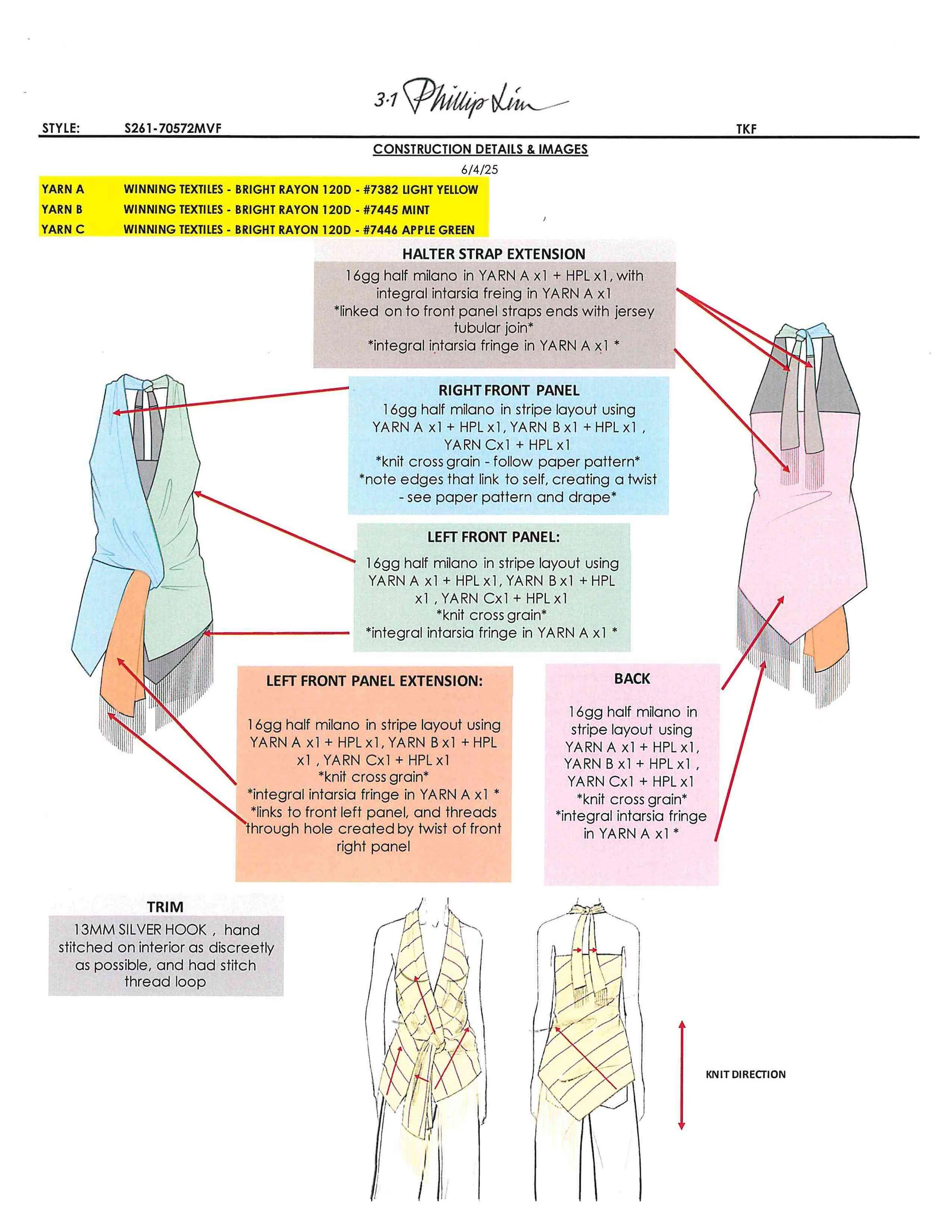 doc04637820250925103451_Page_2.jpg