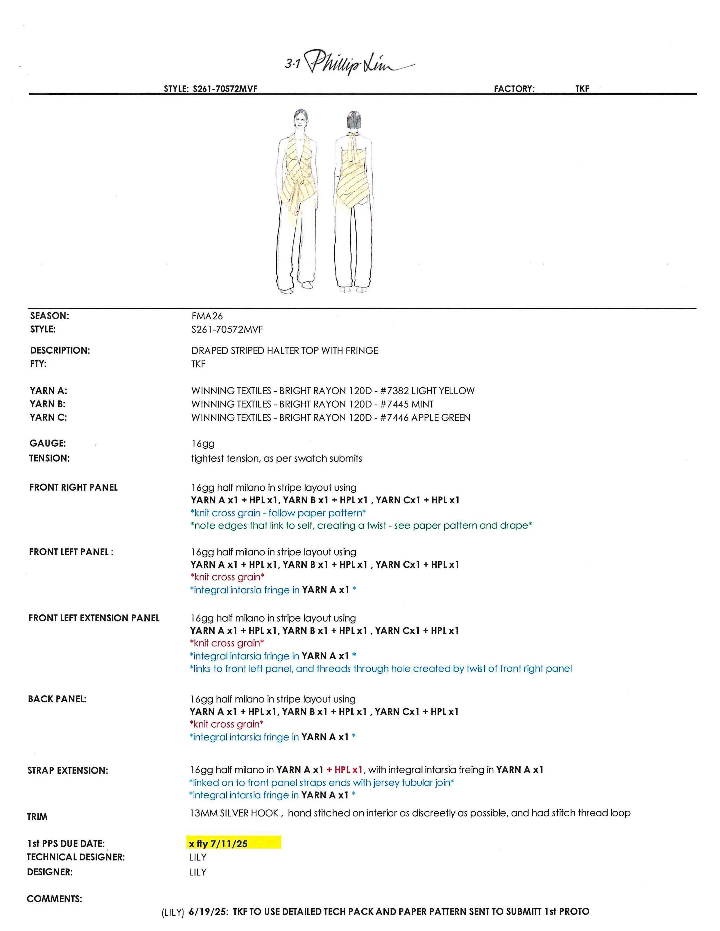 doc04637820250925103451_Page_1.jpg