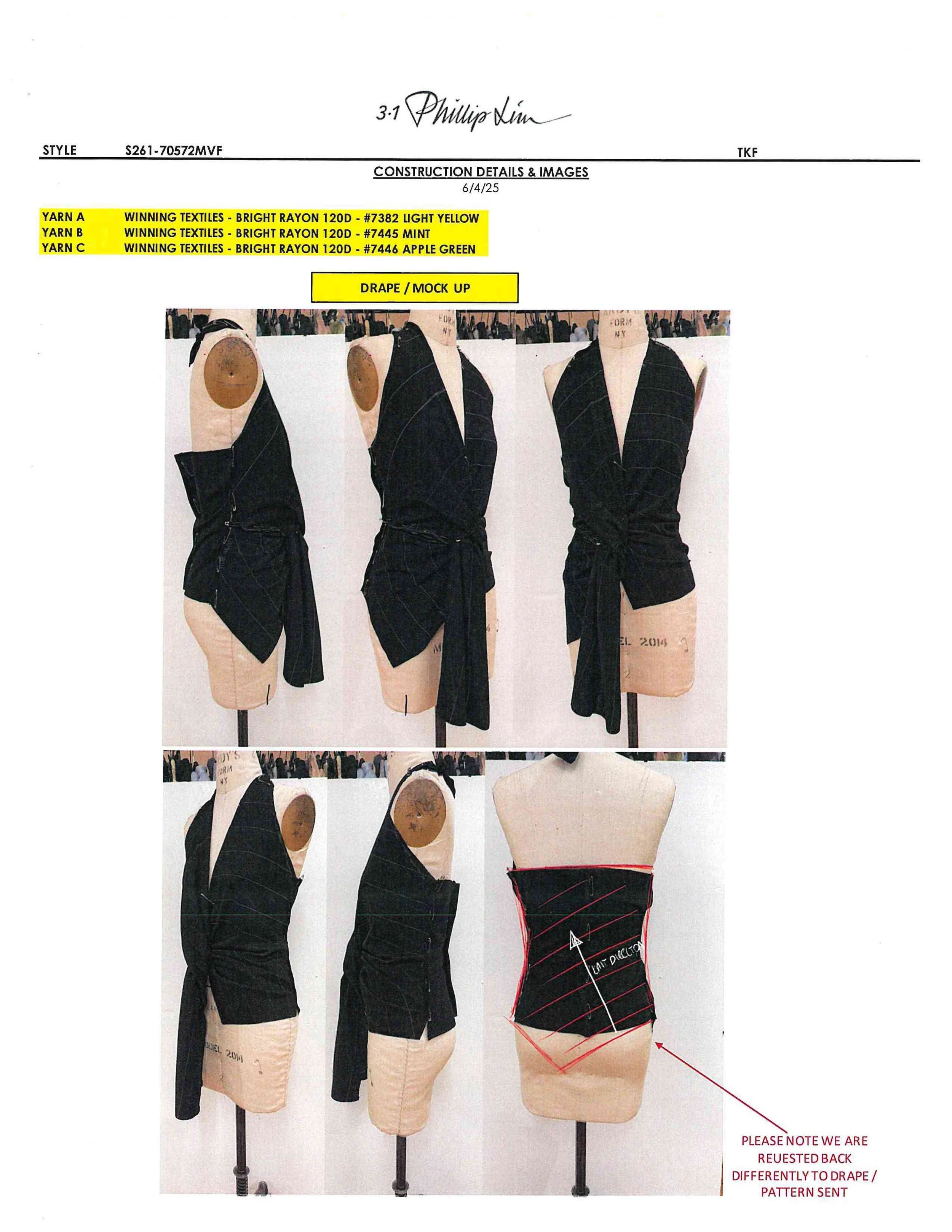 doc04637820250925103451_Page_3.jpg