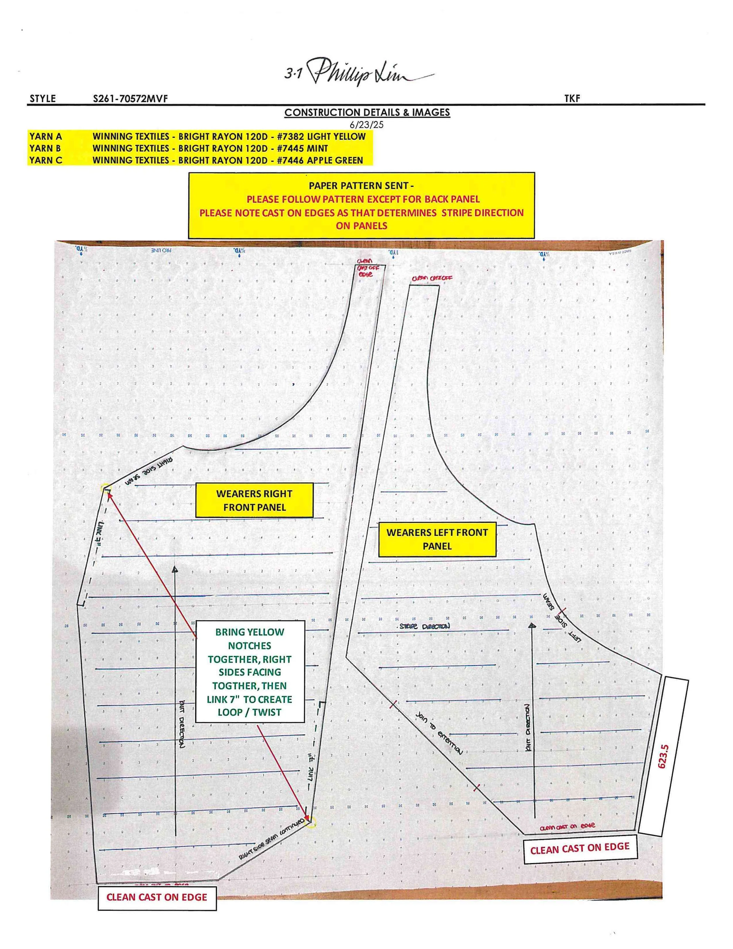 doc04637820250925103451_Page_4.jpg