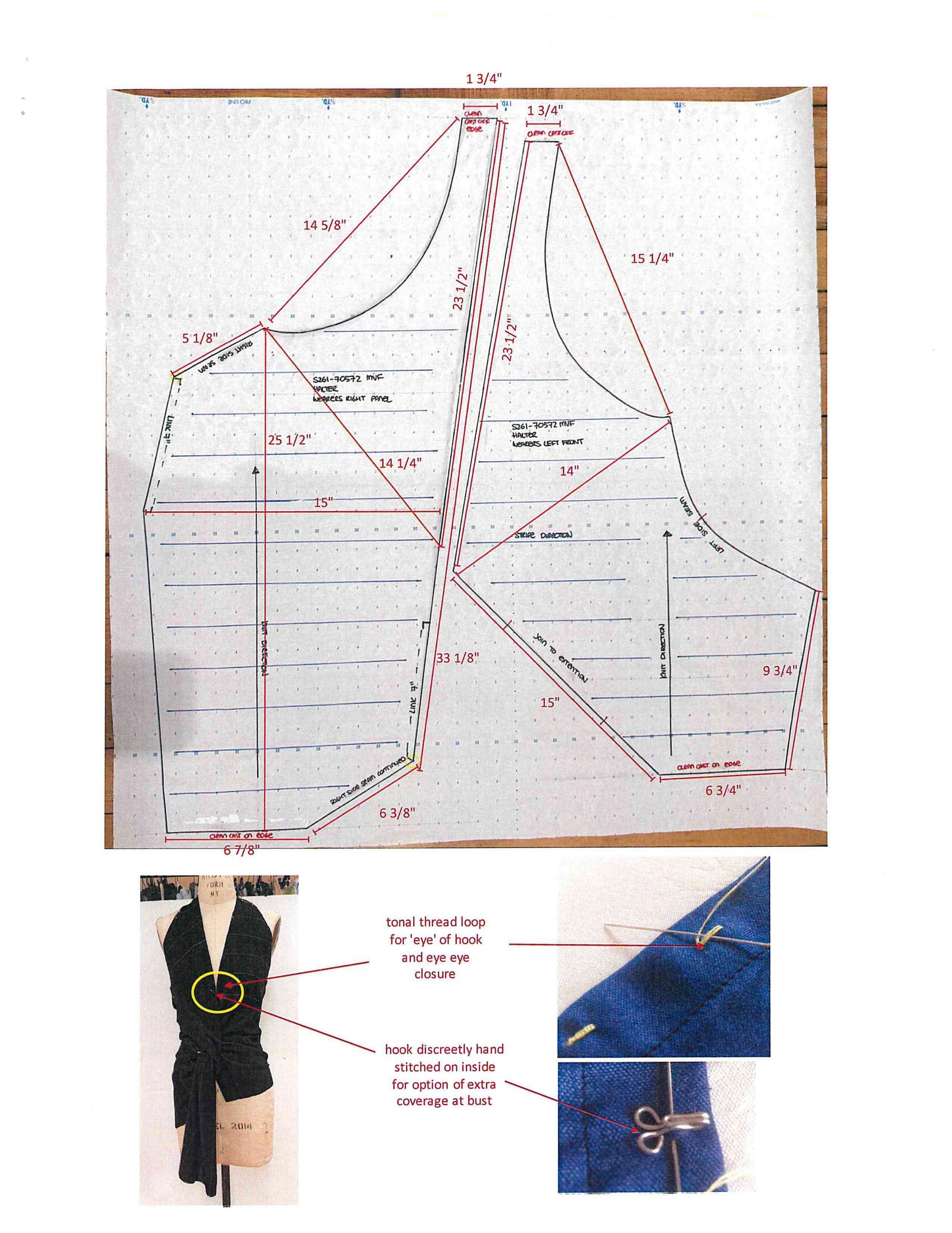 doc04637820250925103451_Page_7.jpg