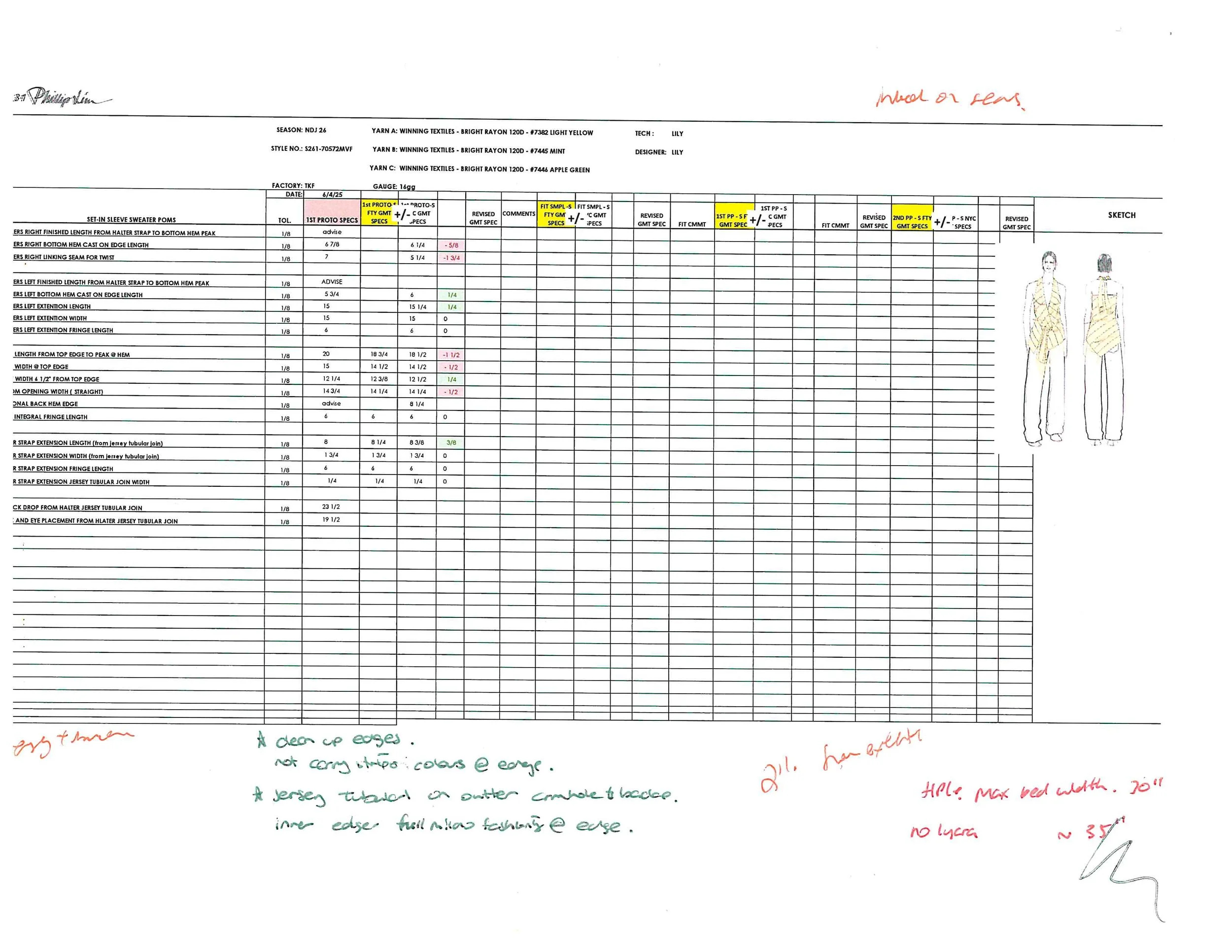 doc04637820250925103451_Page_9.jpg