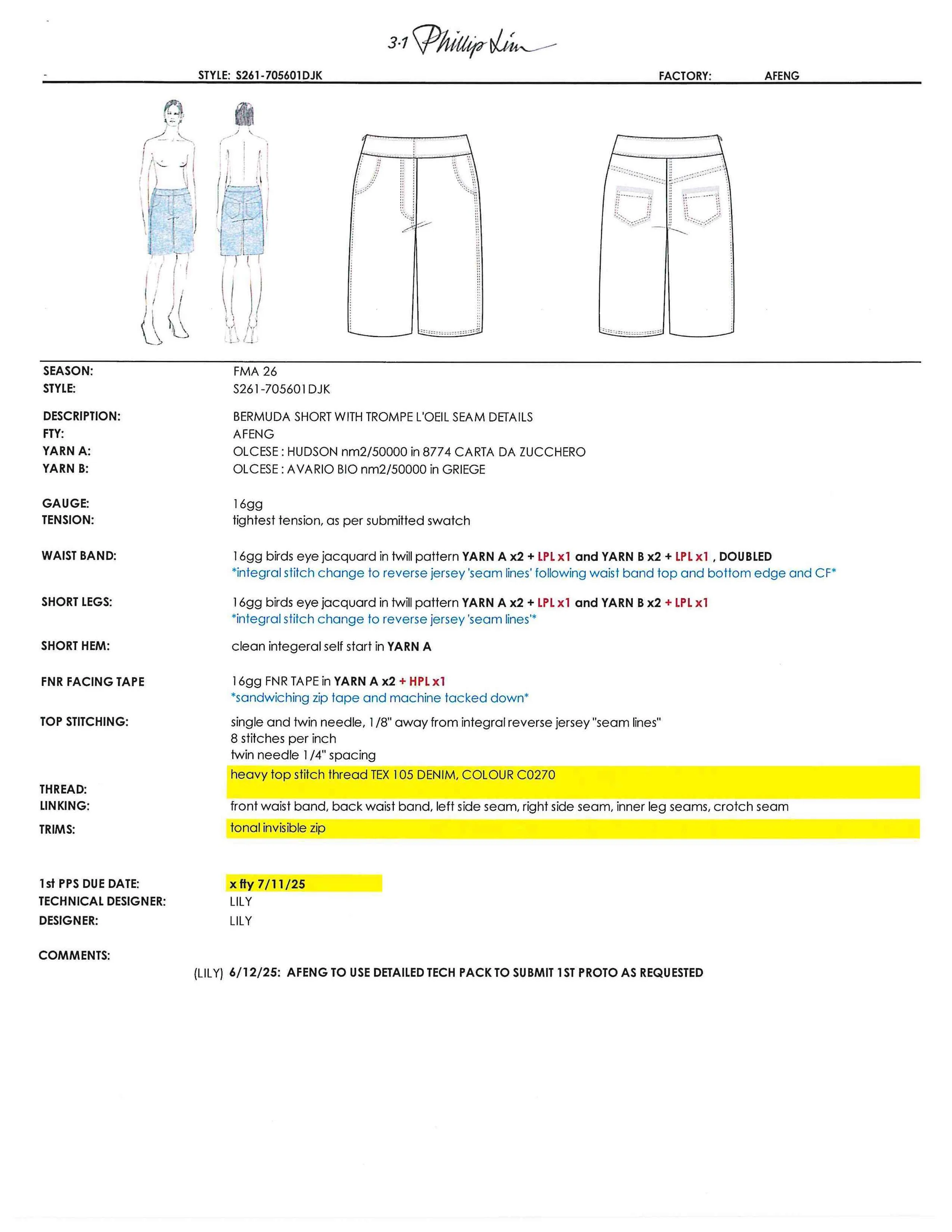doc04637020250925102959_Page_1.jpg