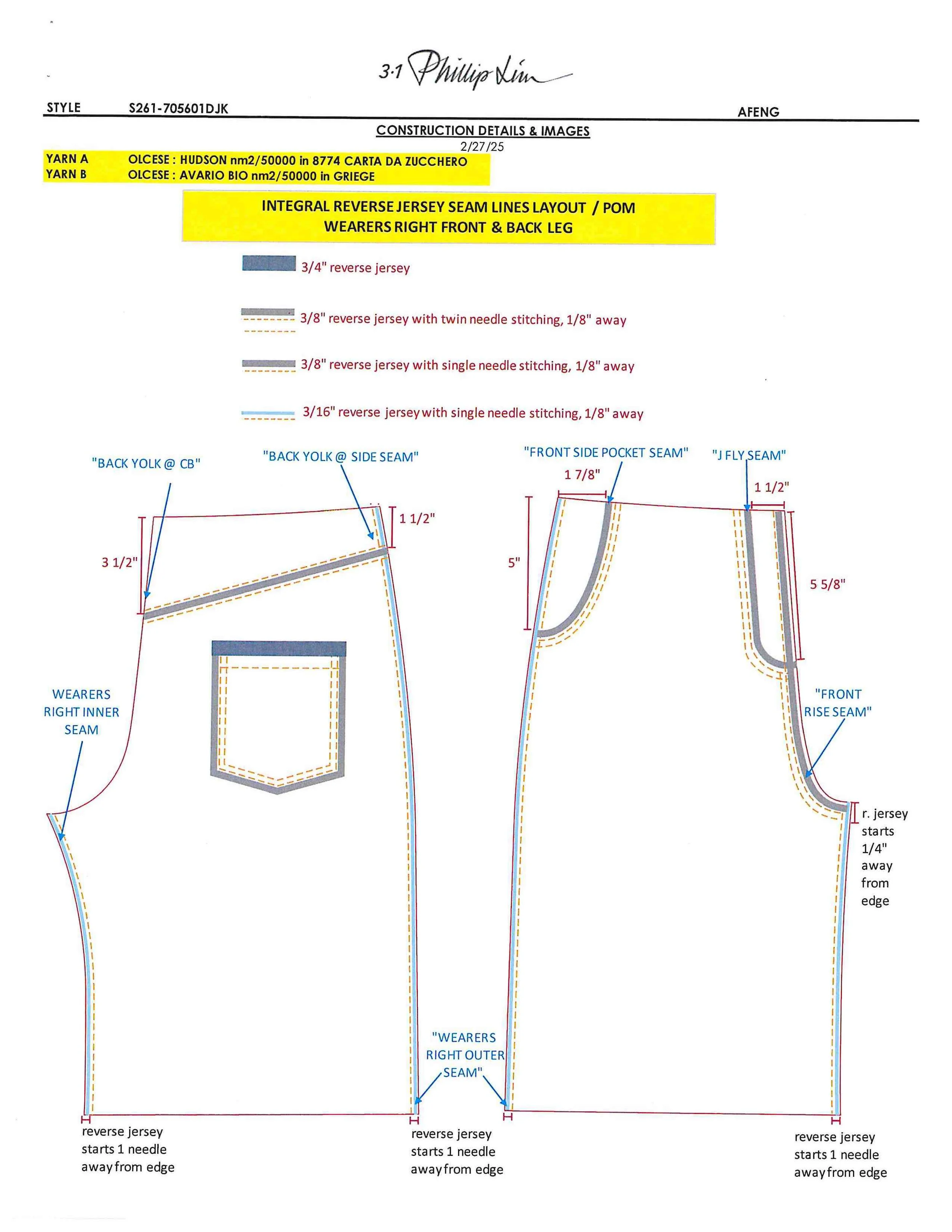 doc04637020250925102959_Page_3.jpg