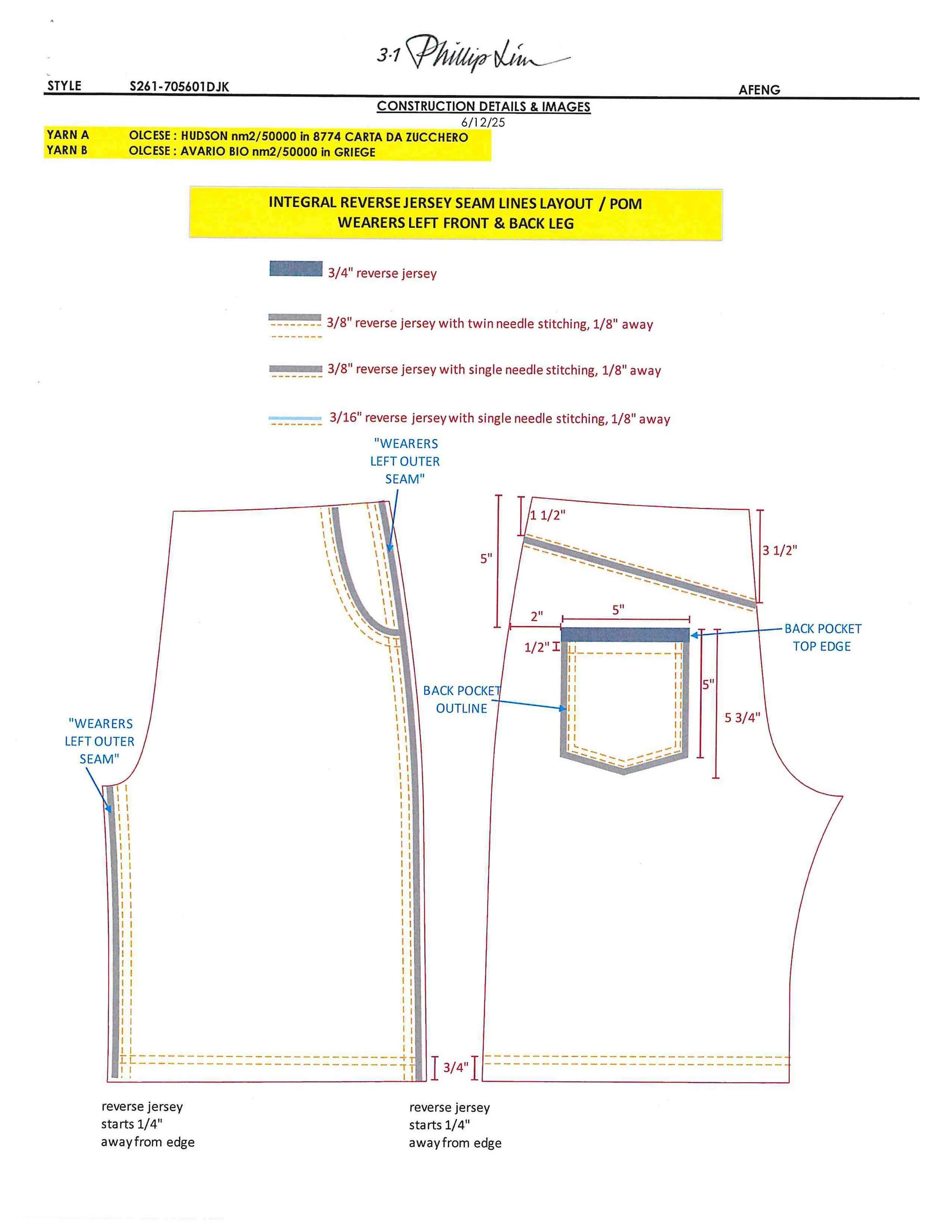 doc04637020250925102959_Page_4.jpg