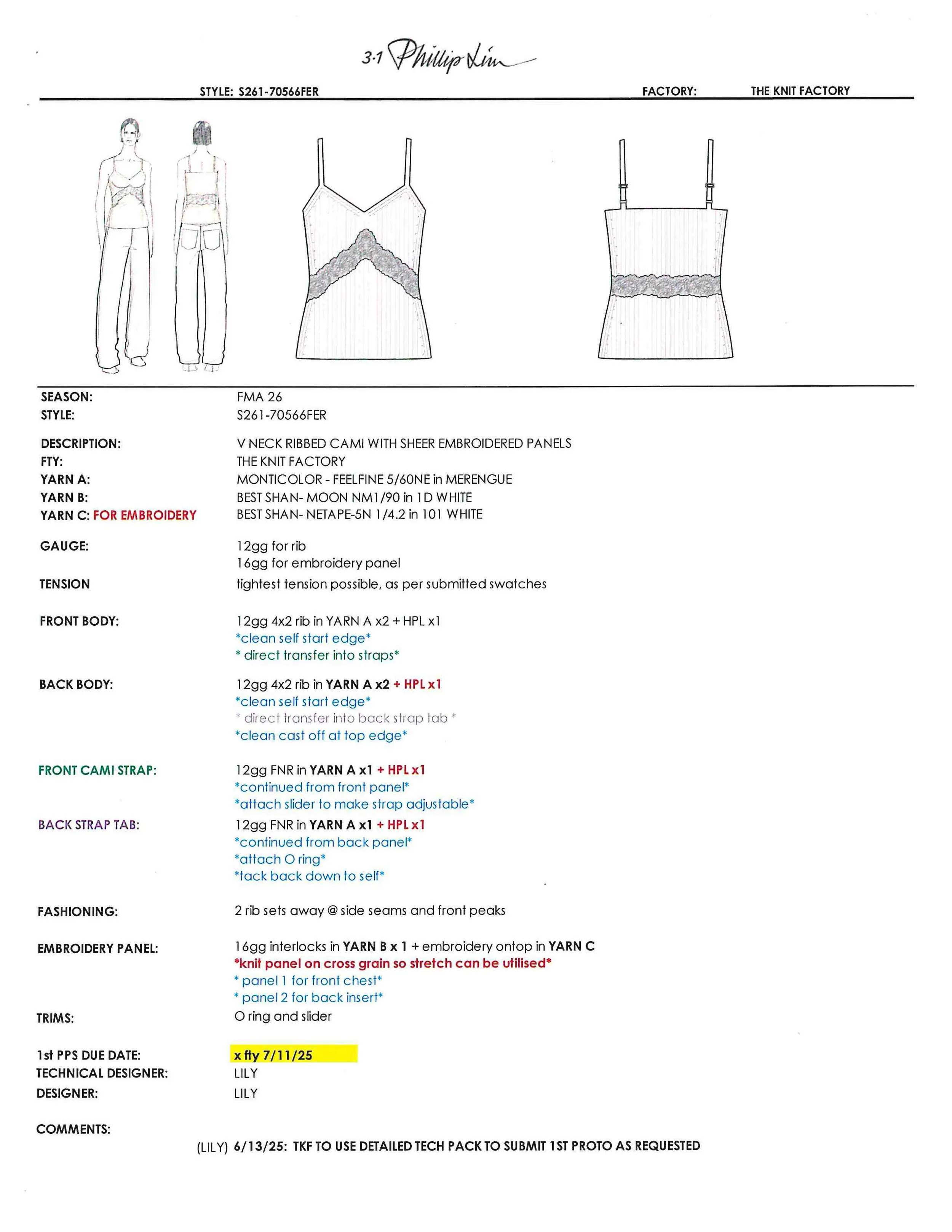 doc04638120250925103604_Page_1.jpg