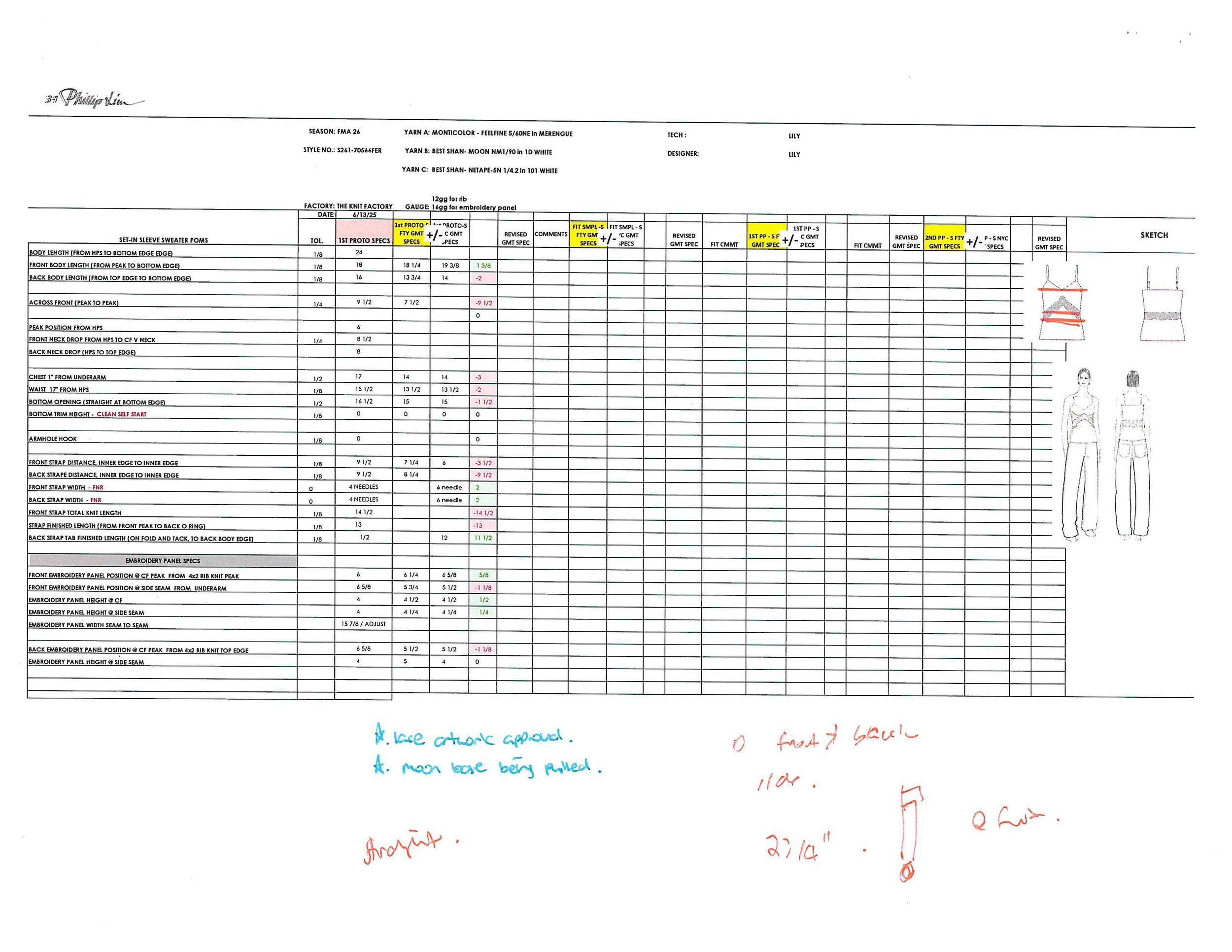 doc04638120250925103604_Page_6.jpg
