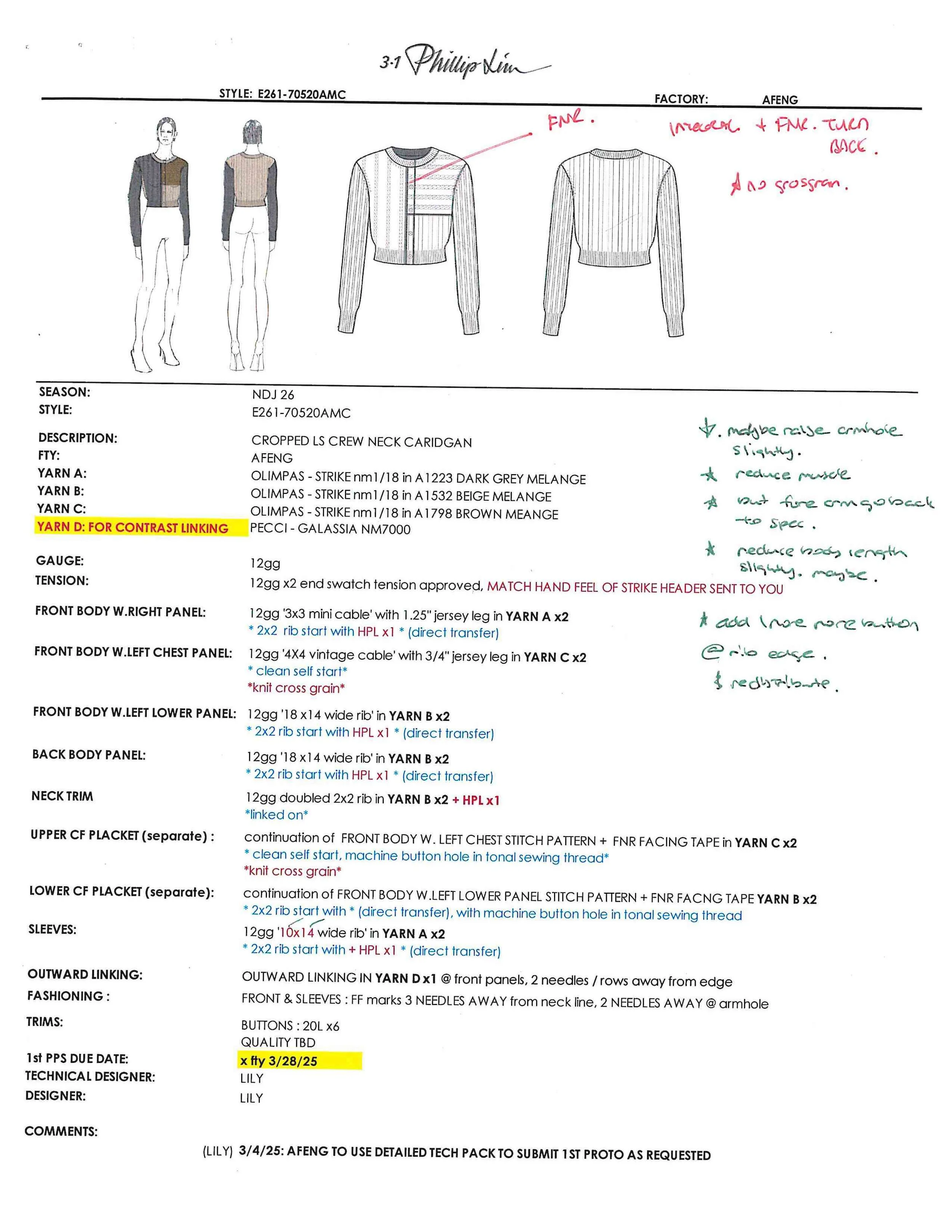 doc04639220250925105718_Page_01.jpg