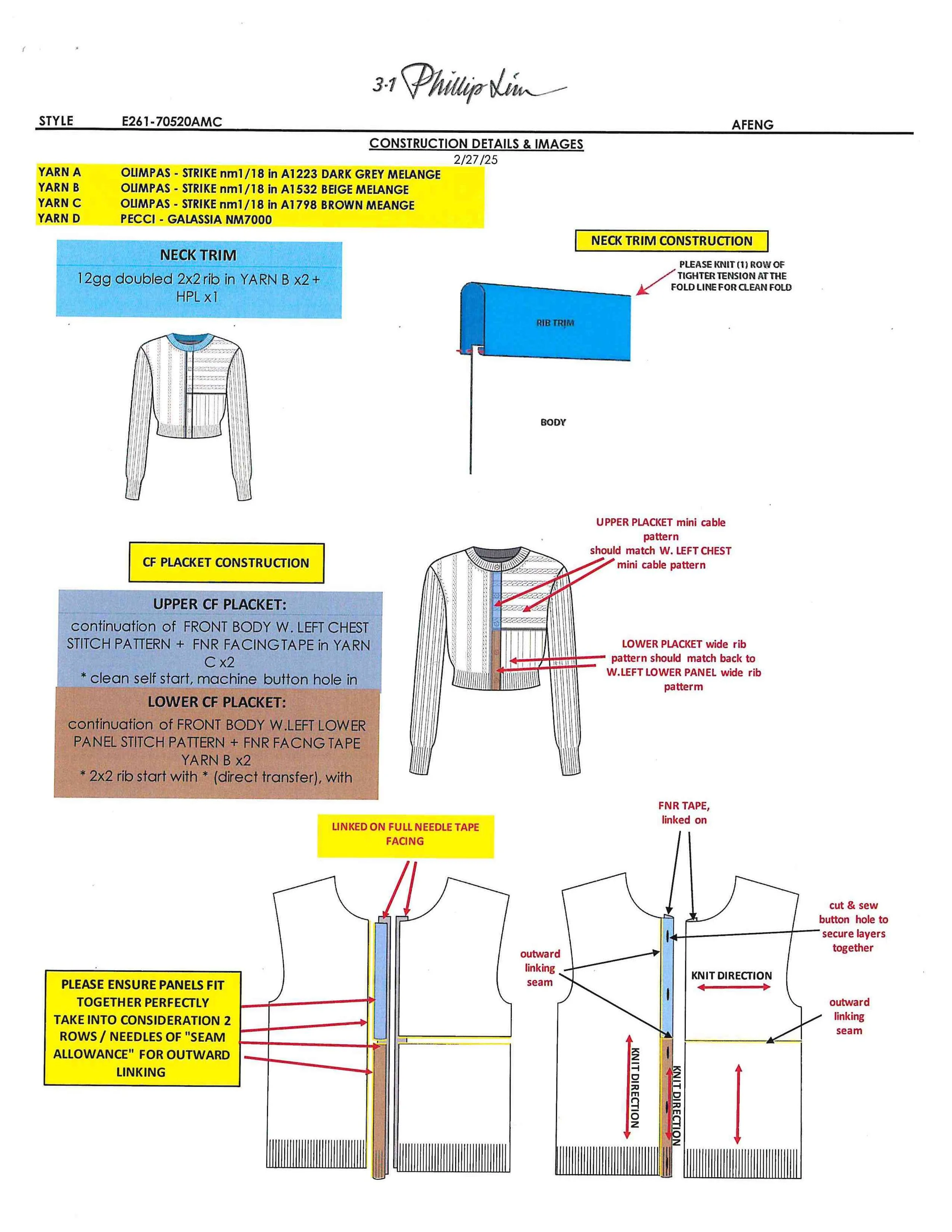 doc04639220250925105718_Page_04.jpg