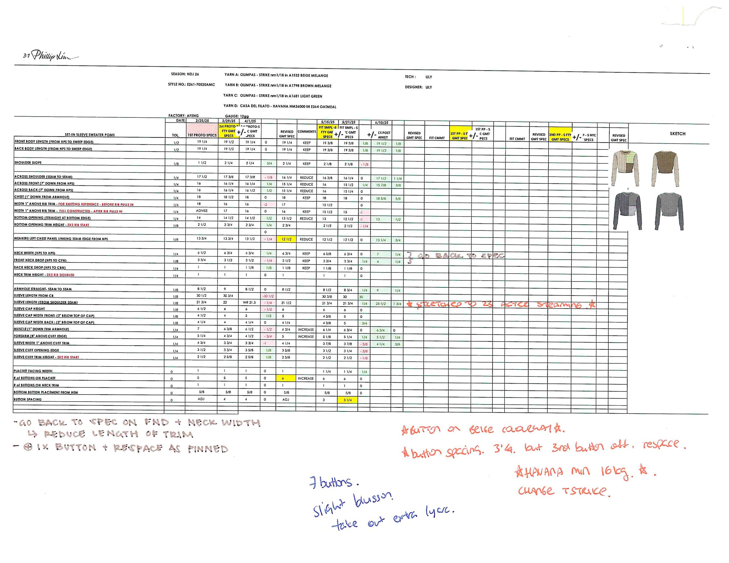 doc04639220250925105718_Page_12.jpg